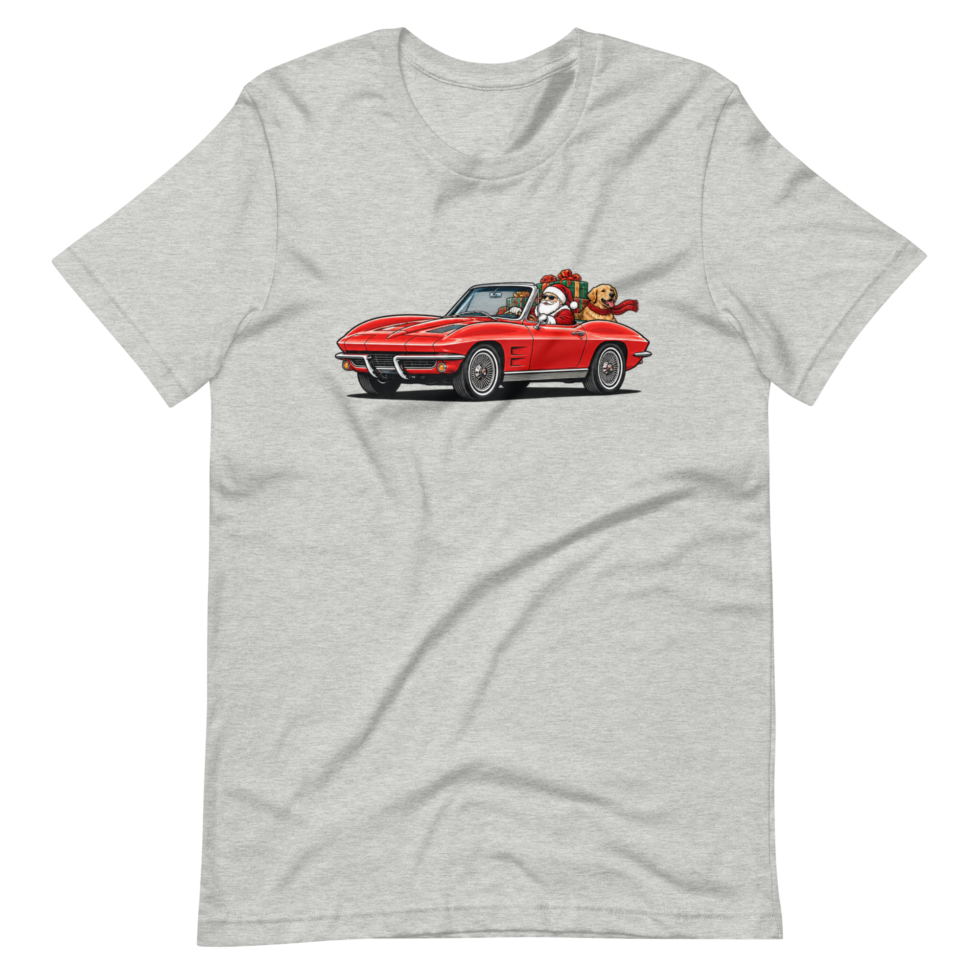 Image of Product mockup