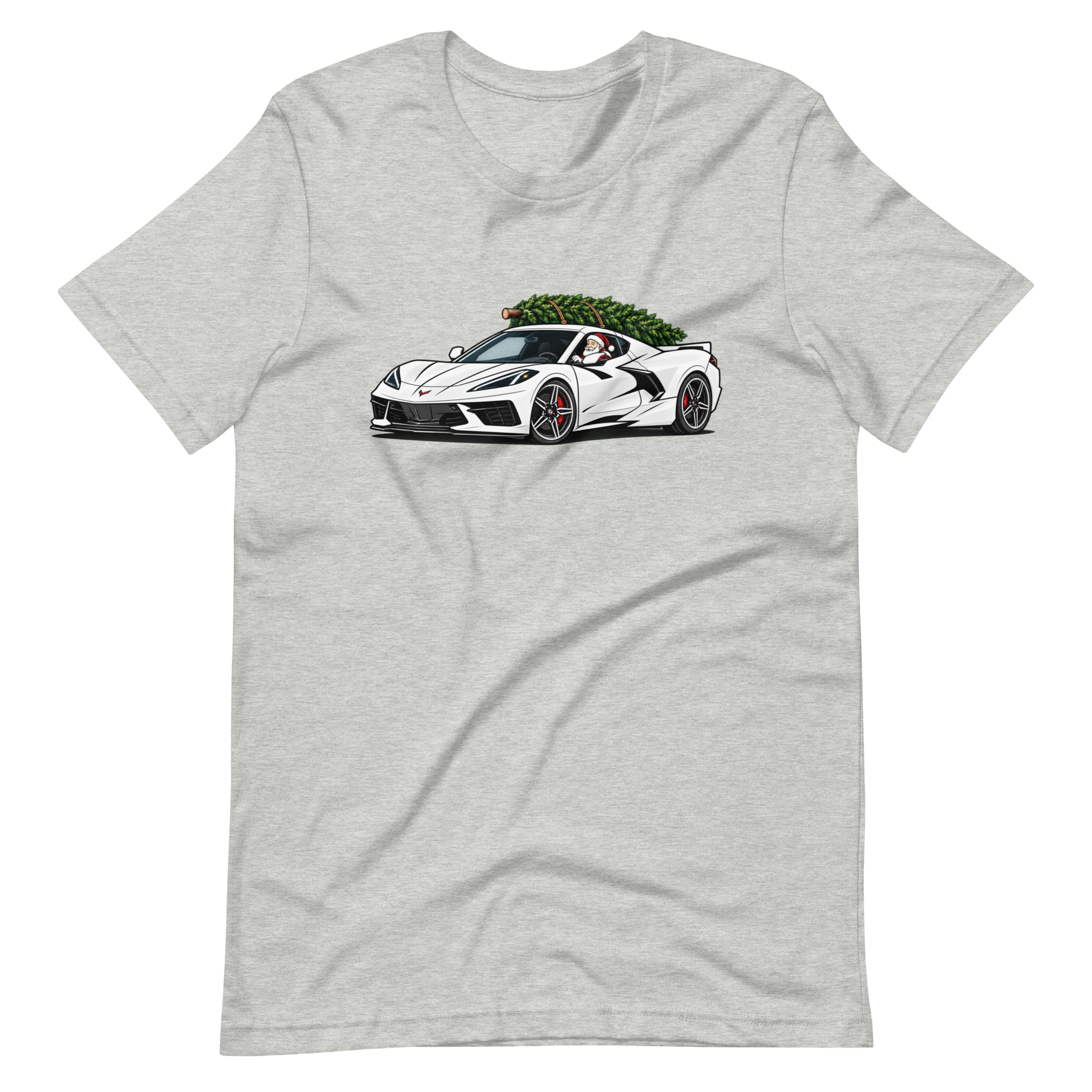 Image of Product mockup