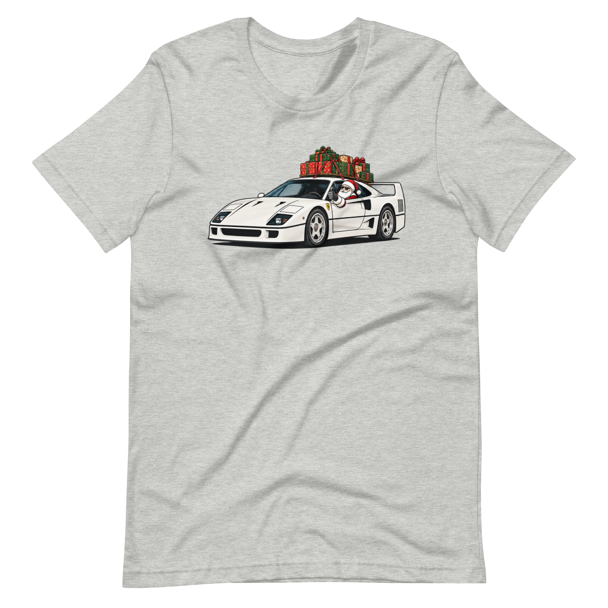 Image of Product mockup