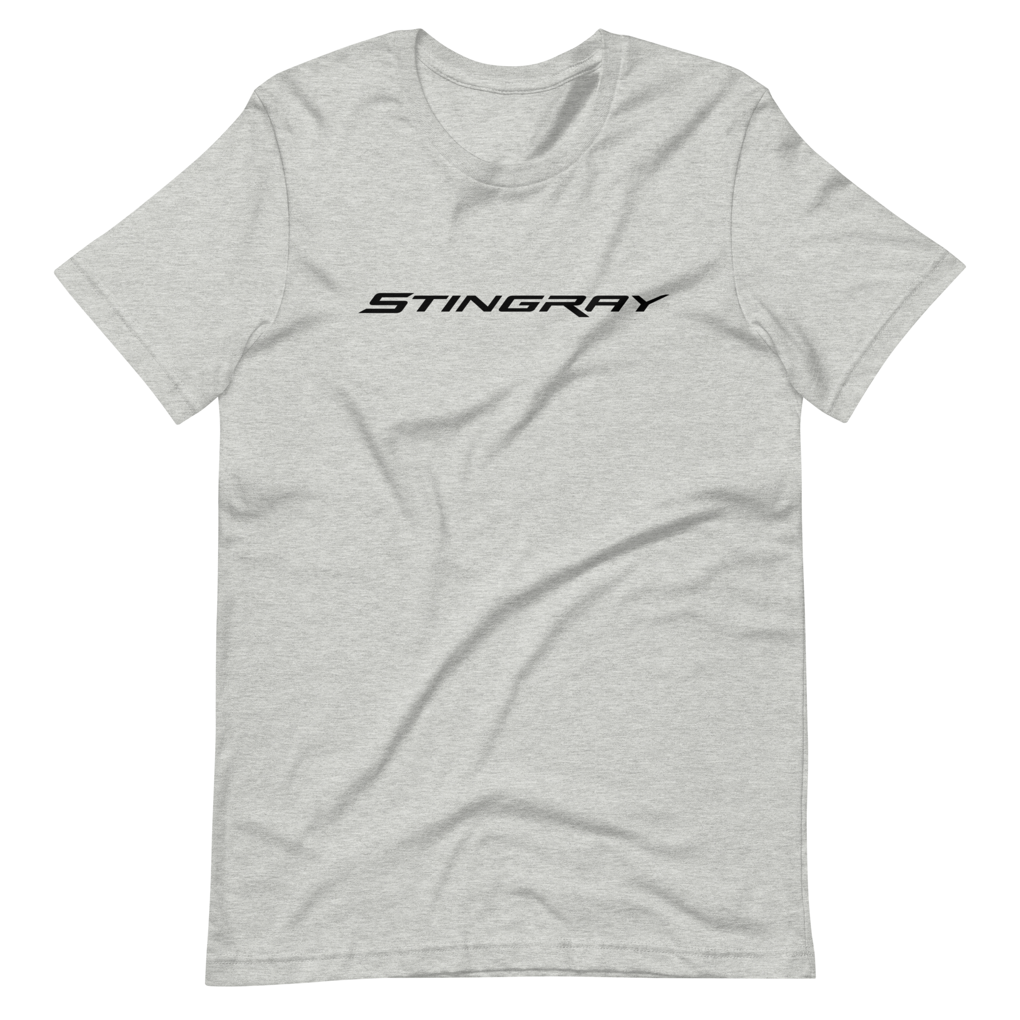 Image of Product mockup