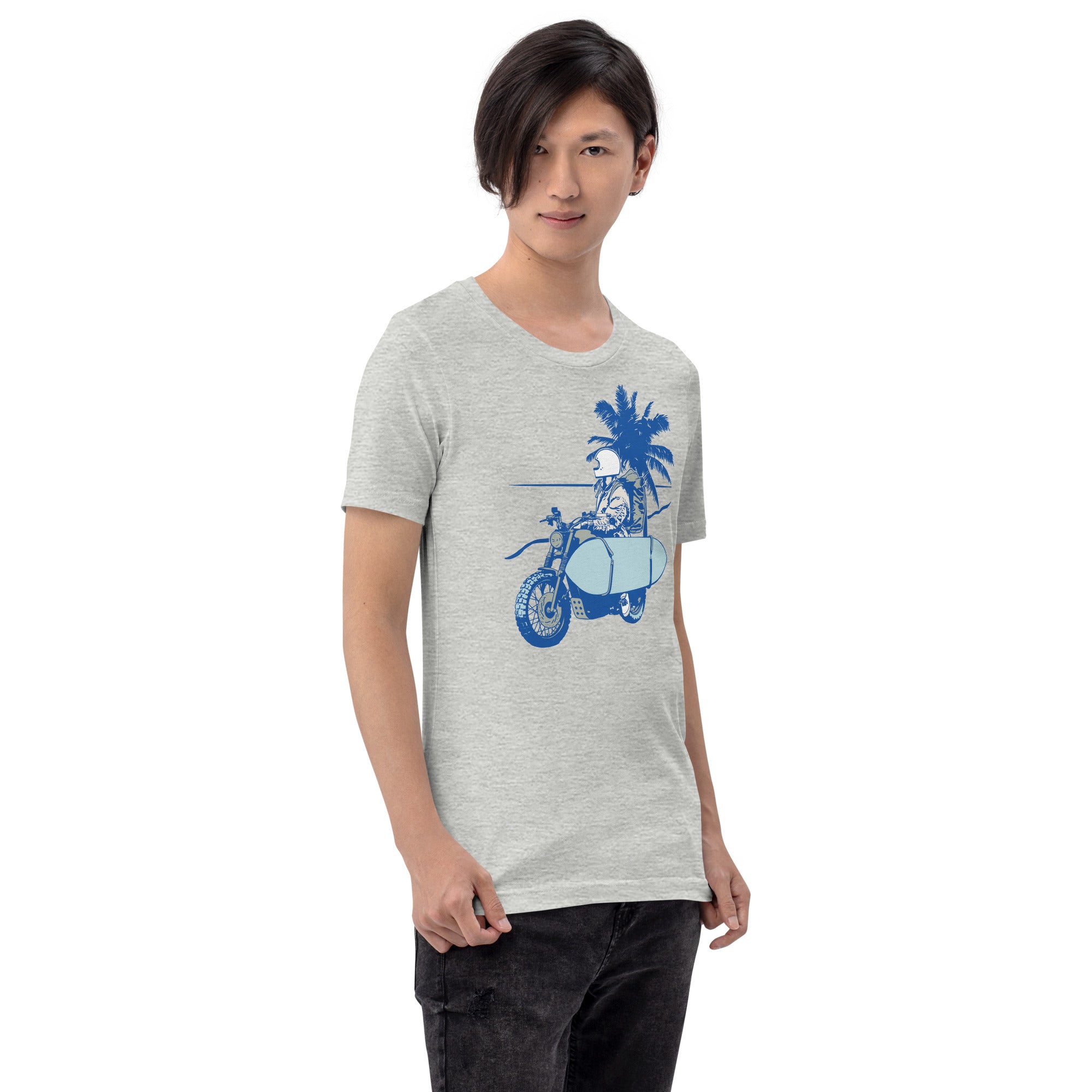 Image of Product mockup
