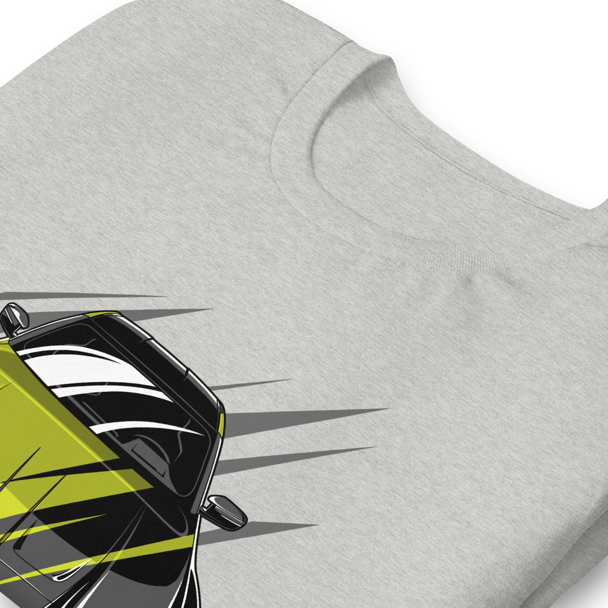 Image of Product mockup