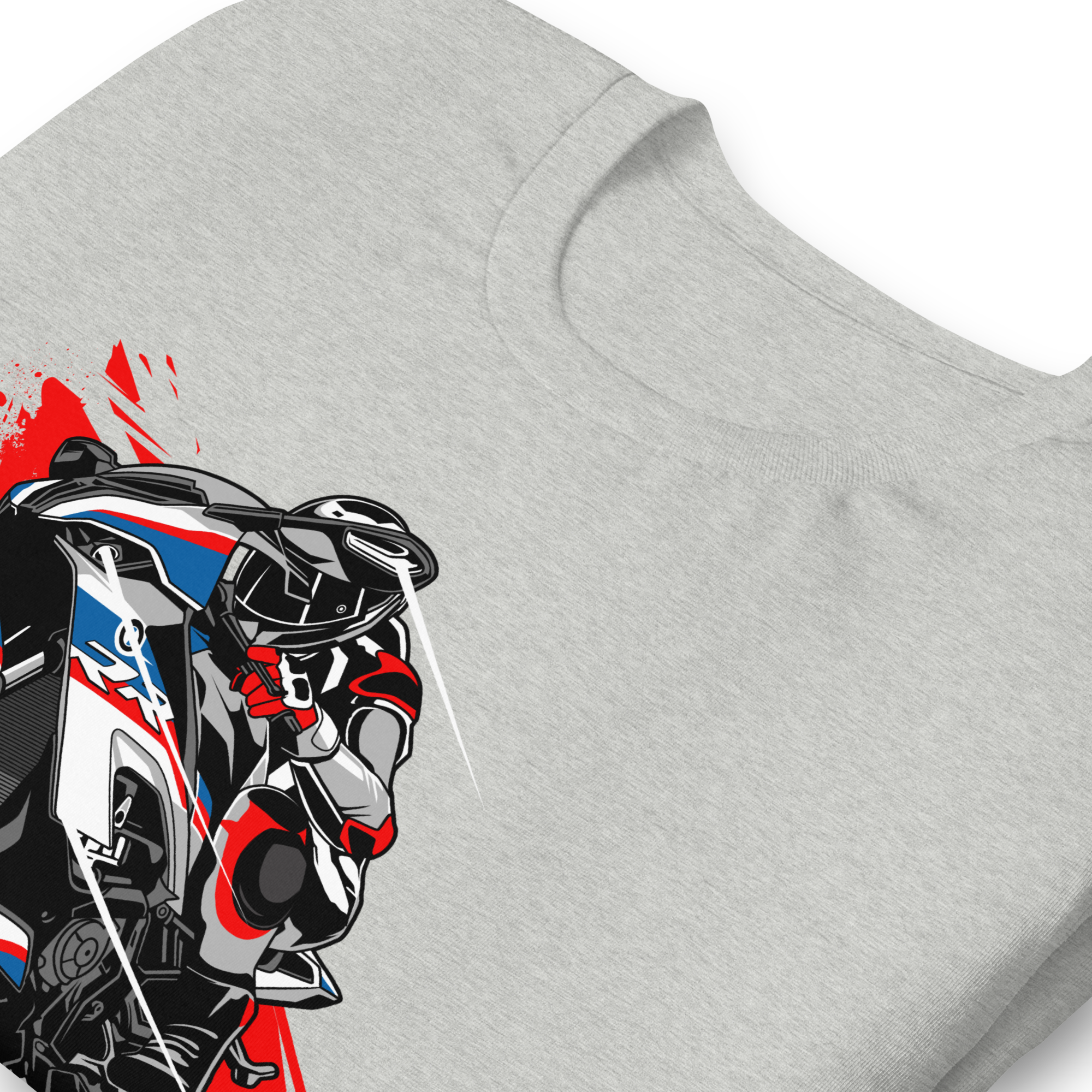Image of Product mockup
