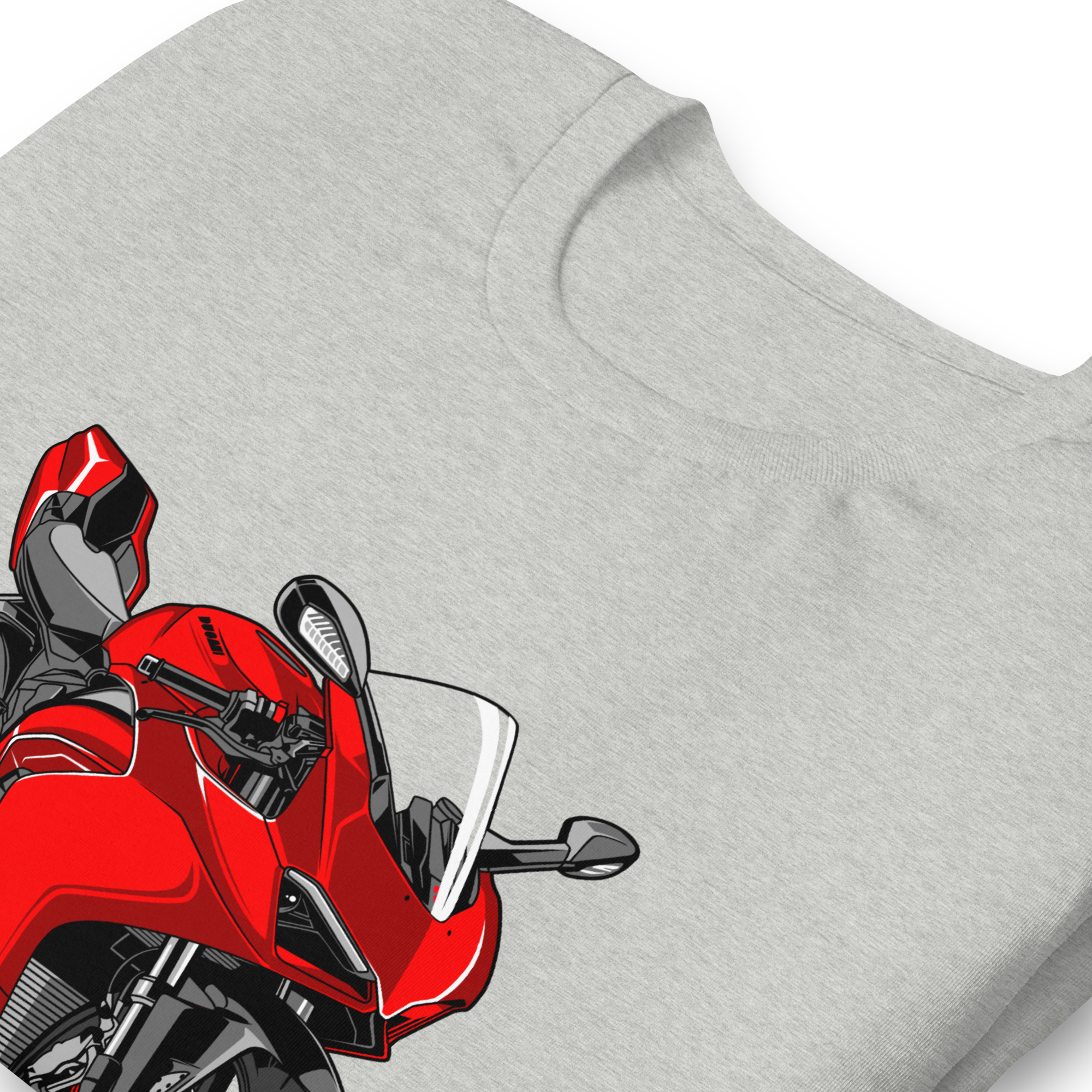Image of Product mockup