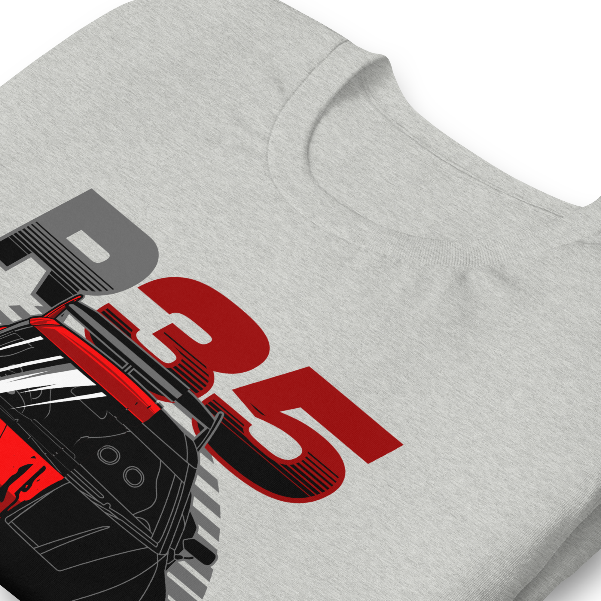 Image of Product mockup