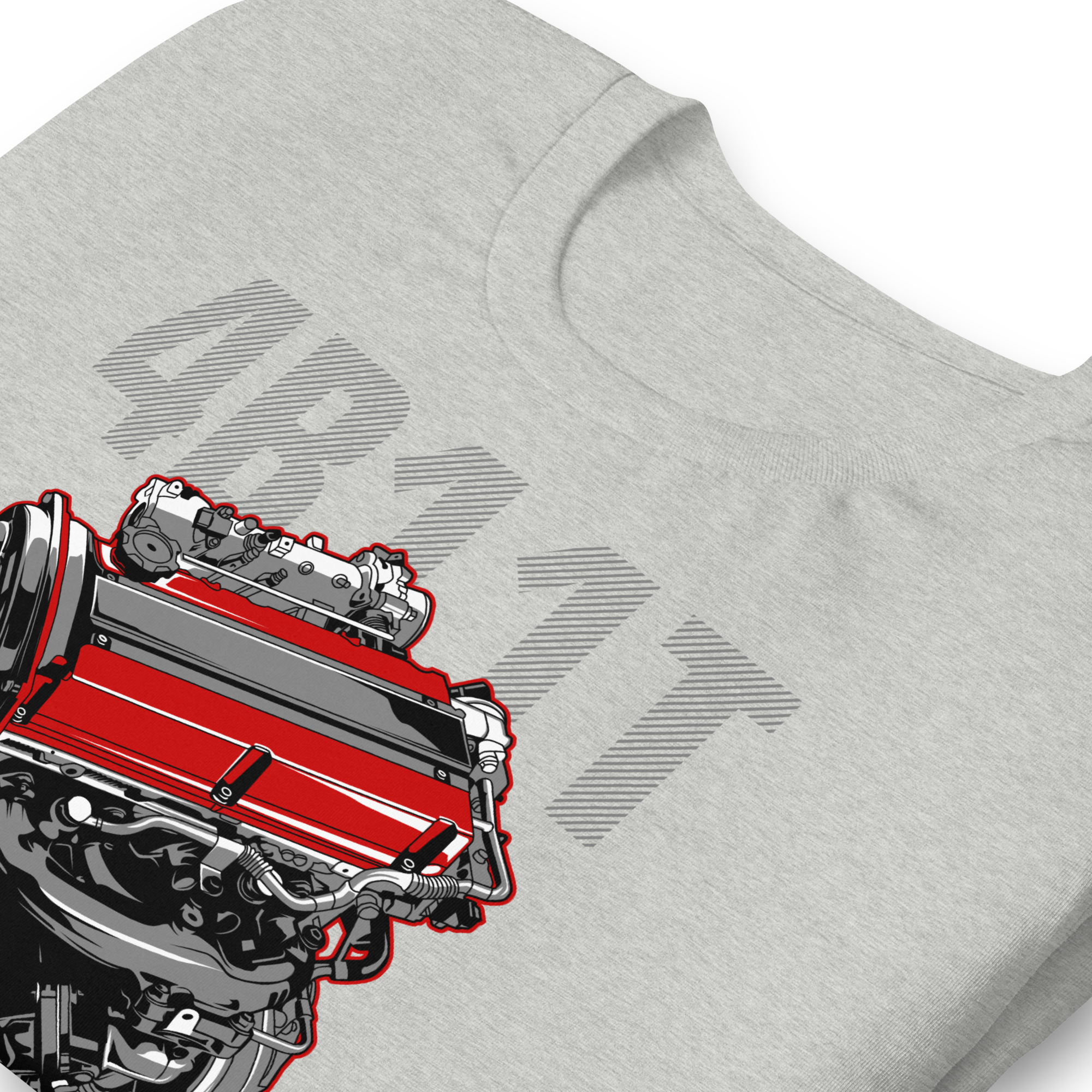 Image of Product mockup