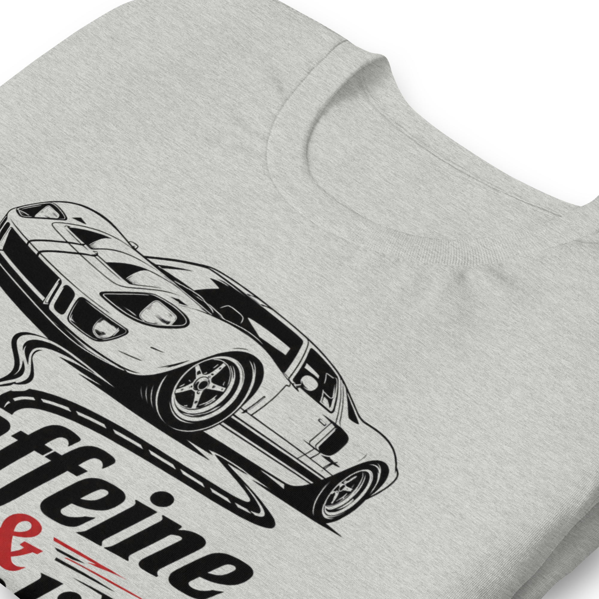 Image of Product mockup