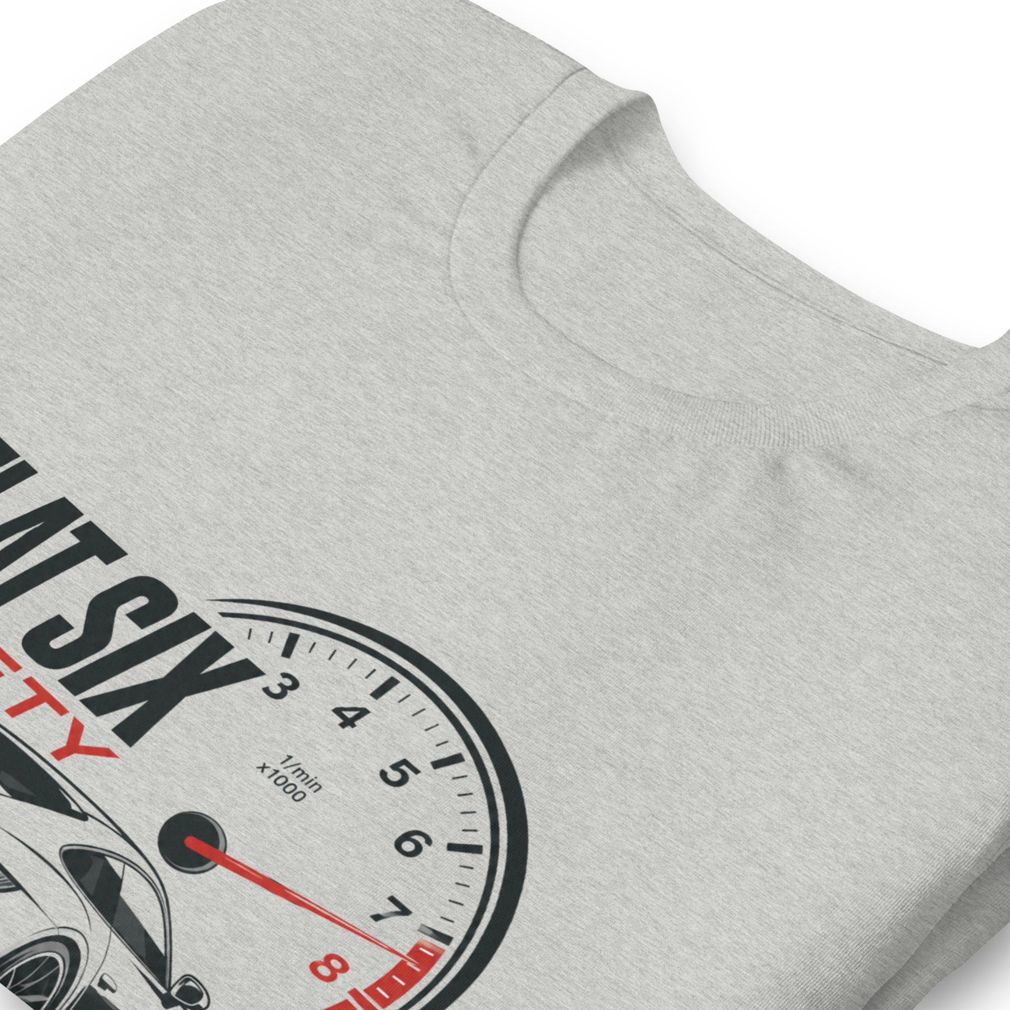 Image of Product mockup