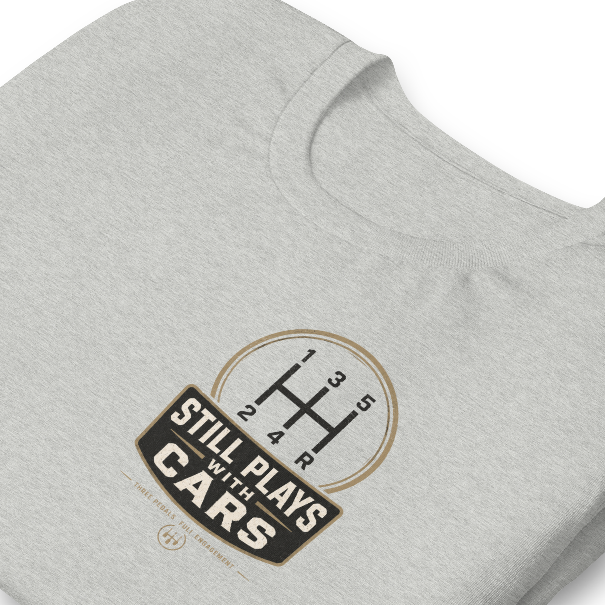 Image of Product mockup