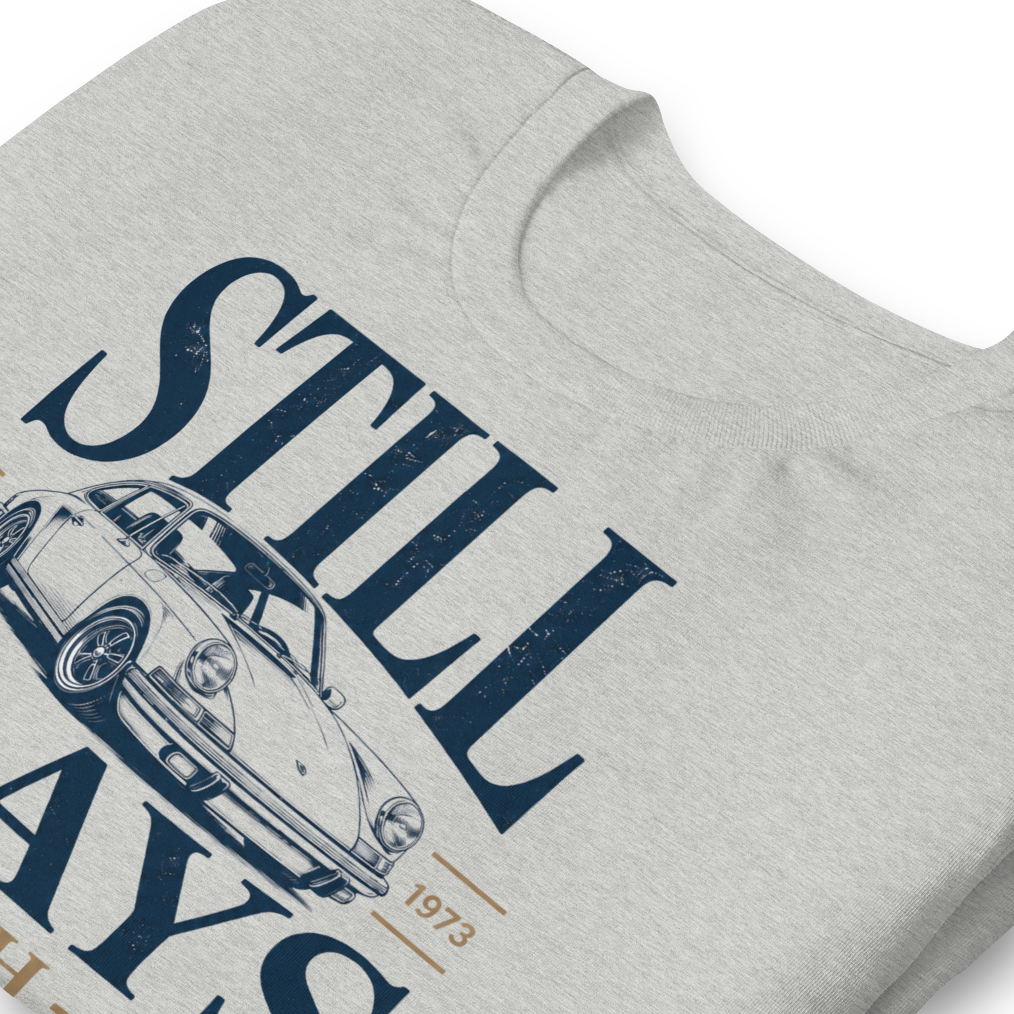 Image of Product mockup
