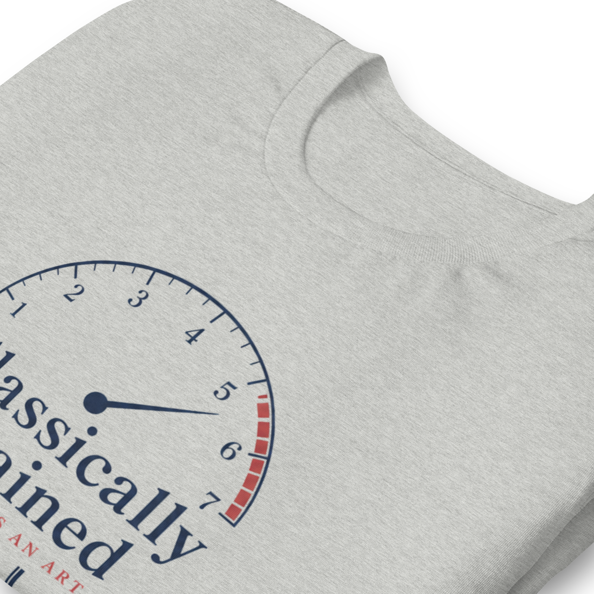 Image of Product mockup