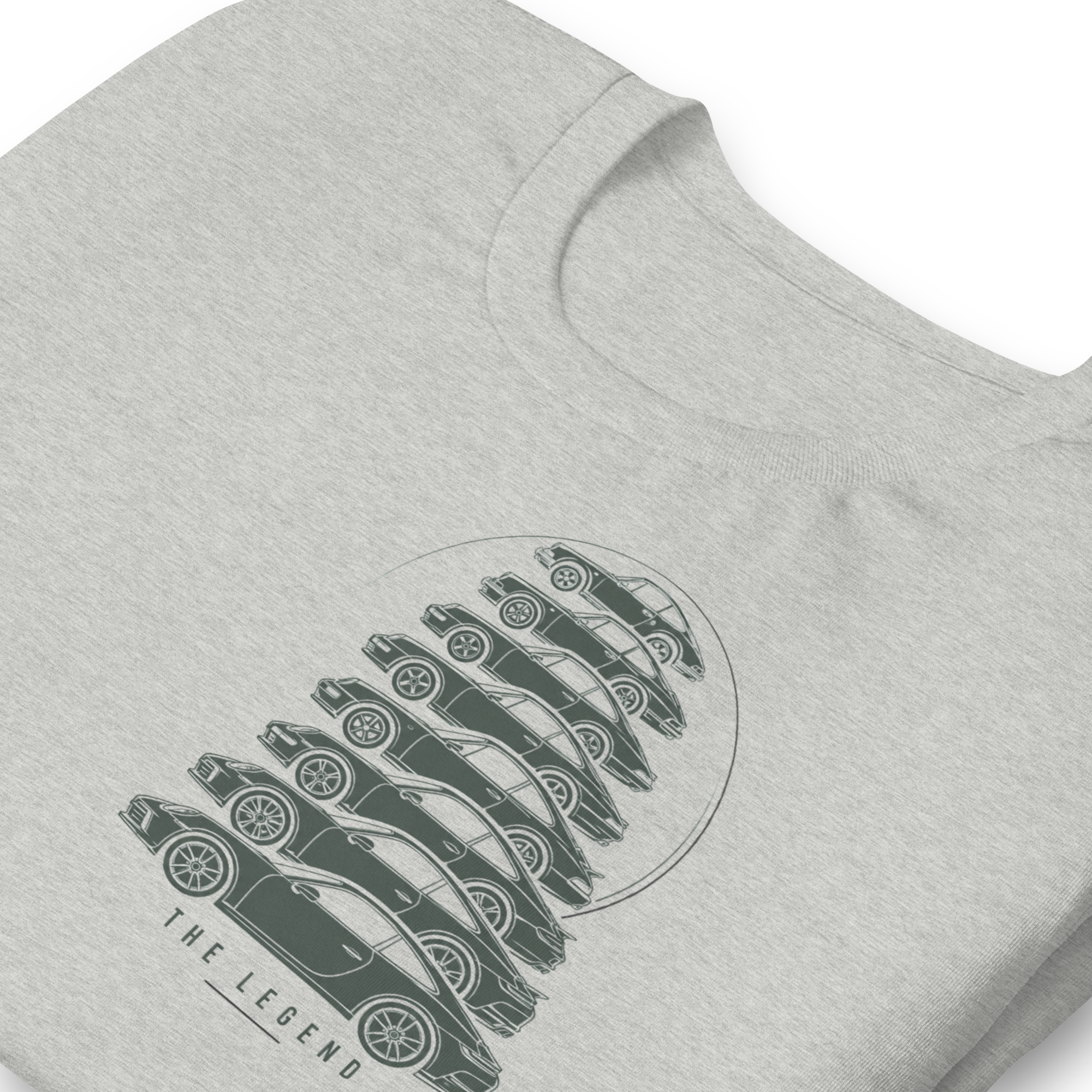 Image of Product mockup