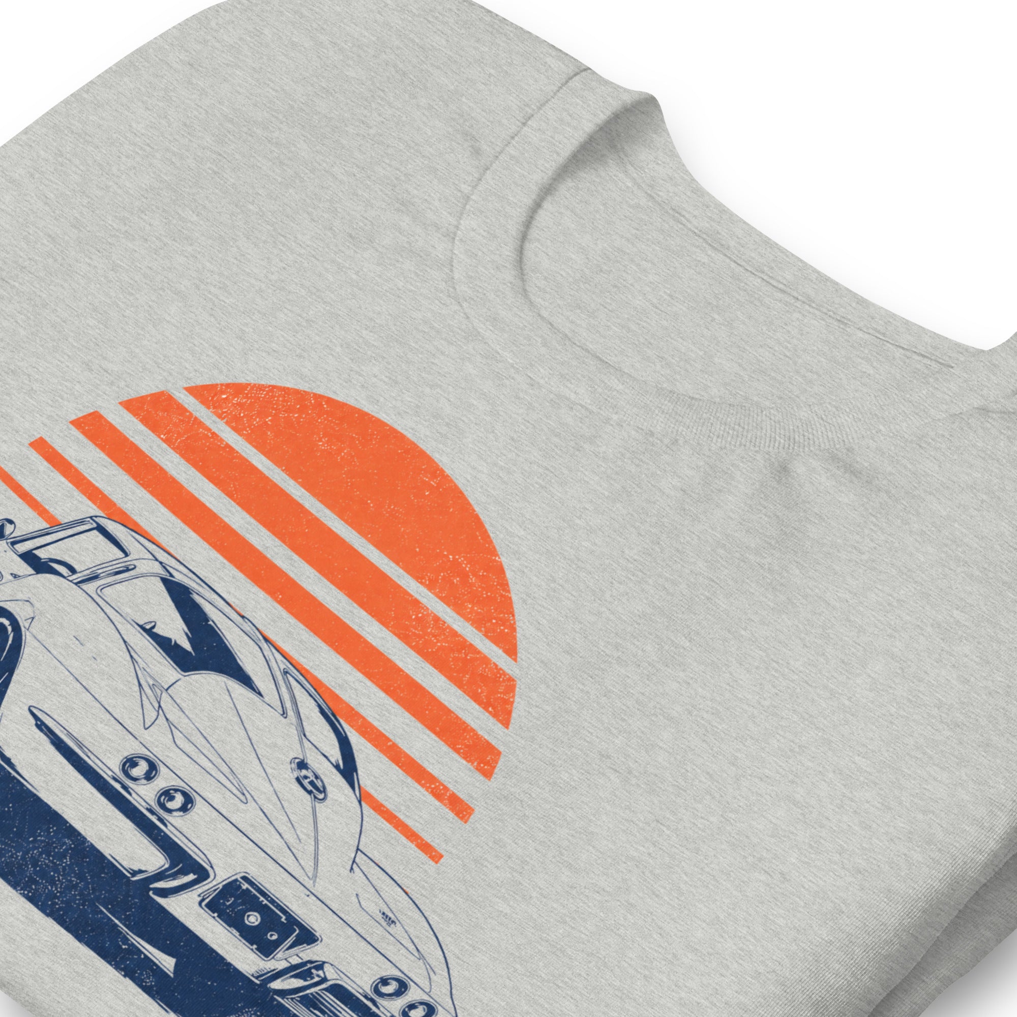 Image of Product mockup