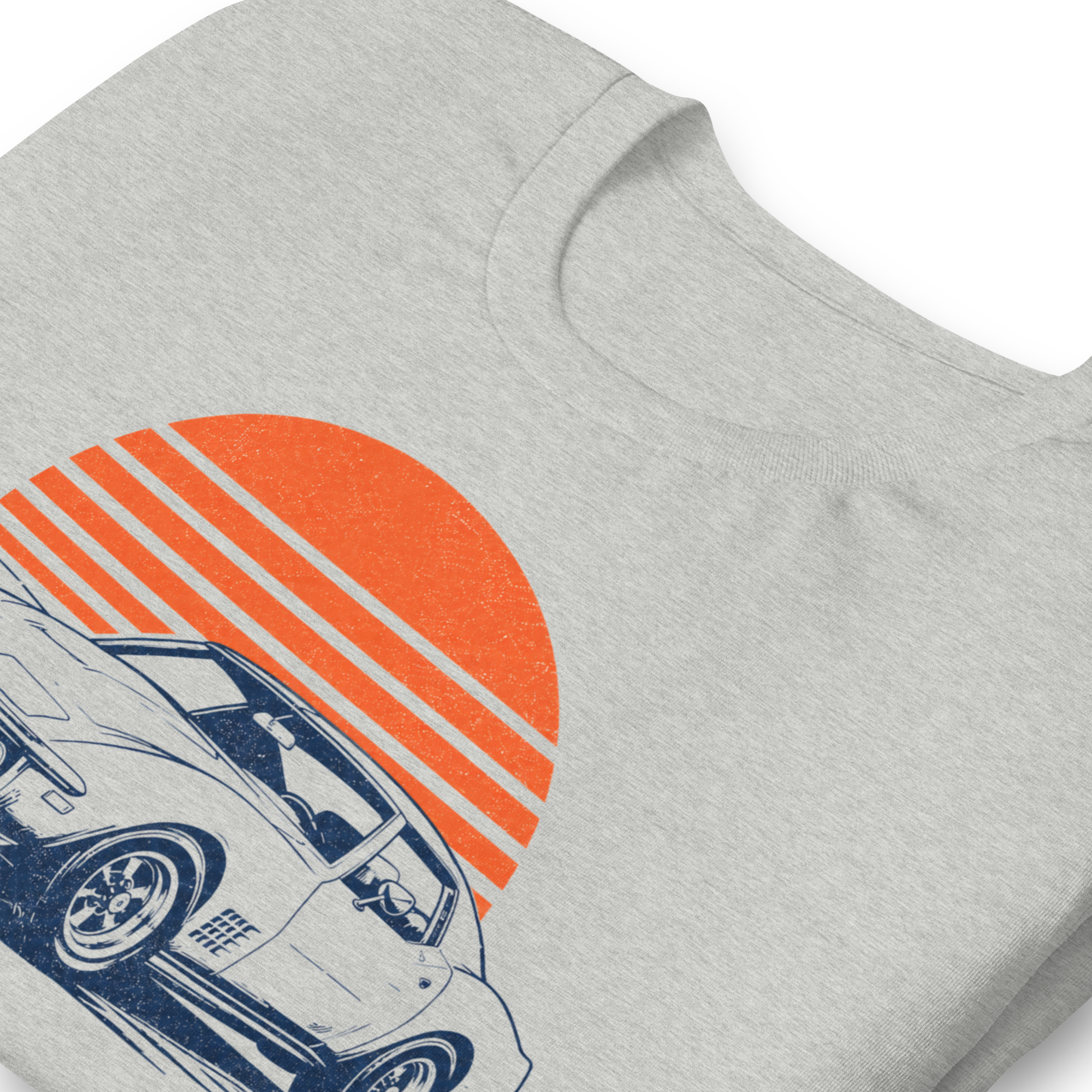 Image of Product mockup