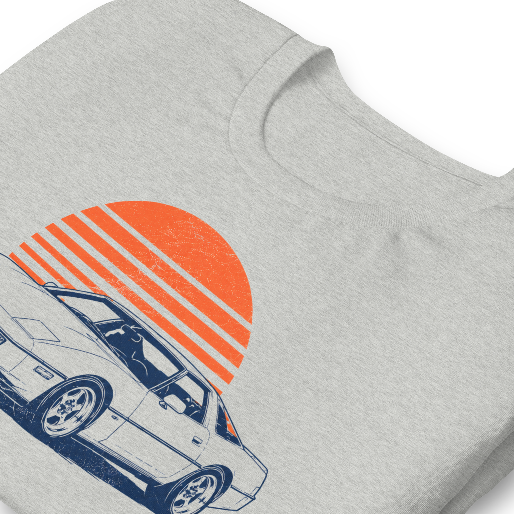 Image of Product mockup