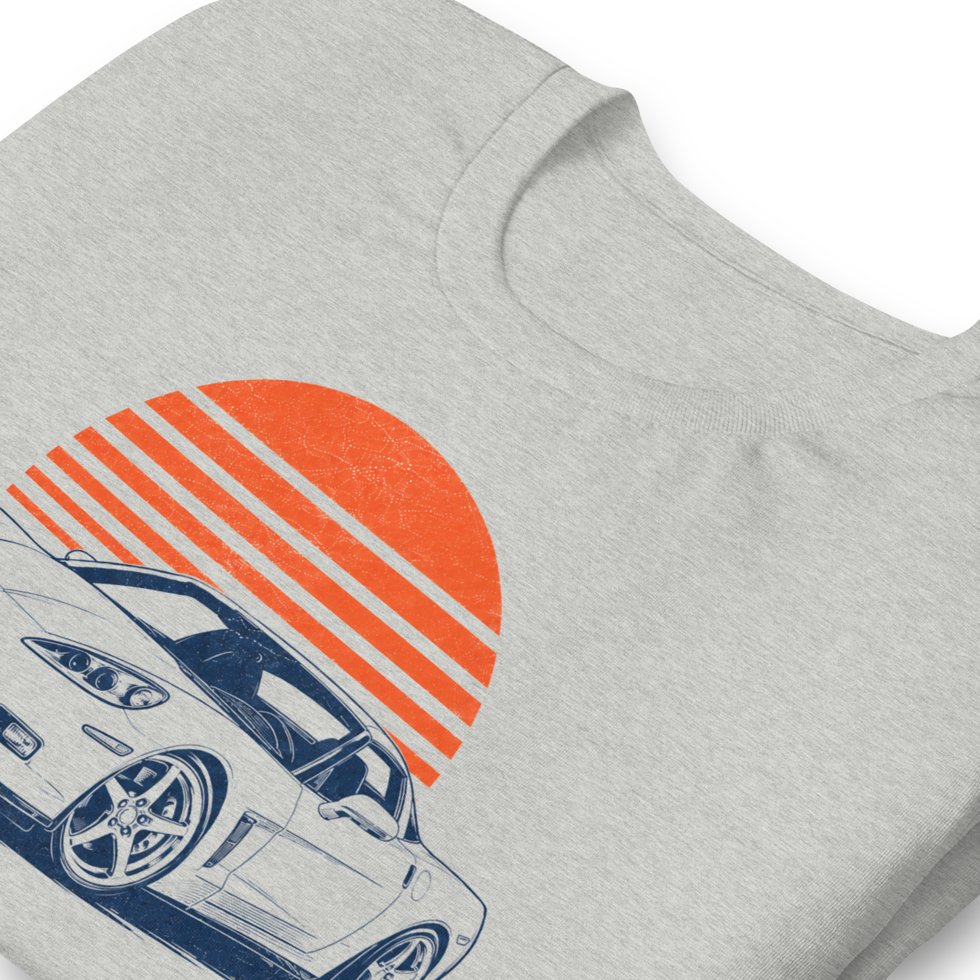 Image of Product mockup
