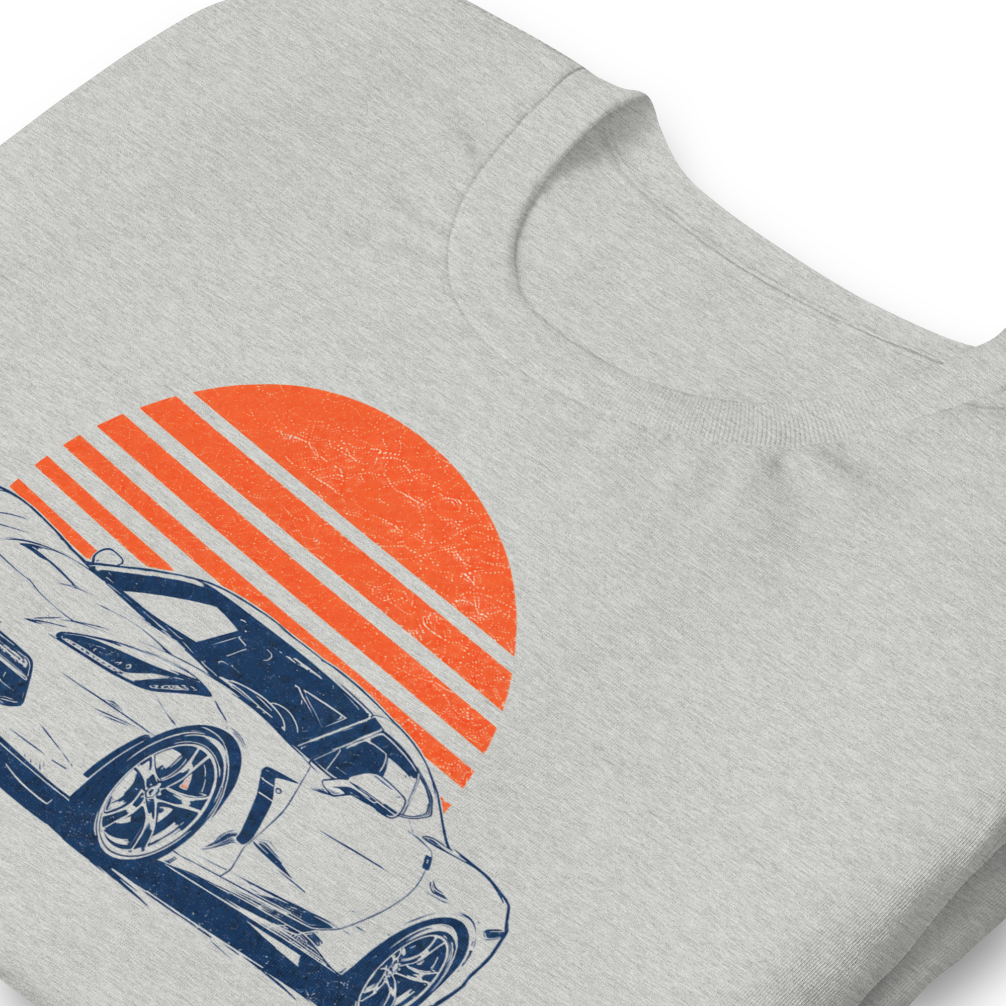 Image of Product mockup