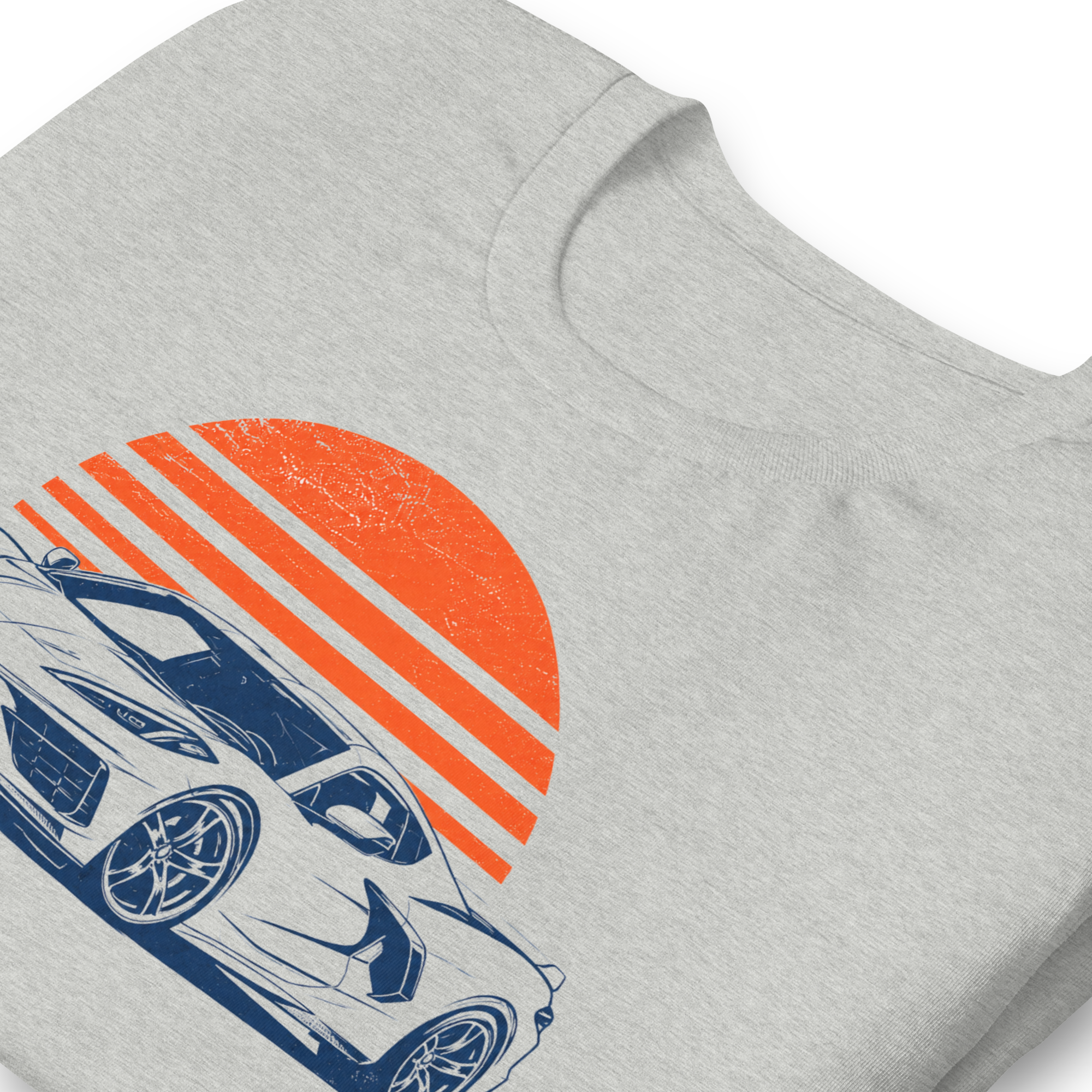 Image of Product mockup