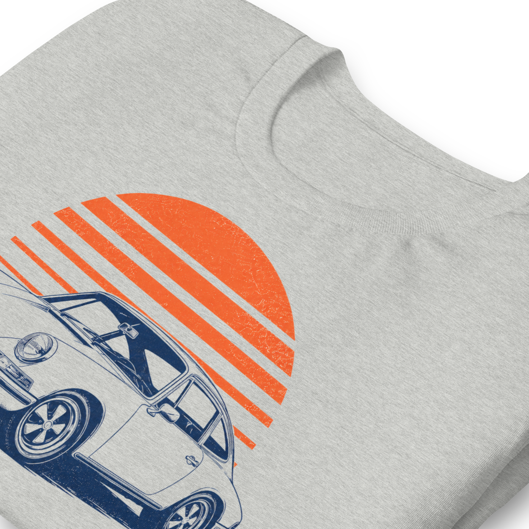 Image of Product mockup