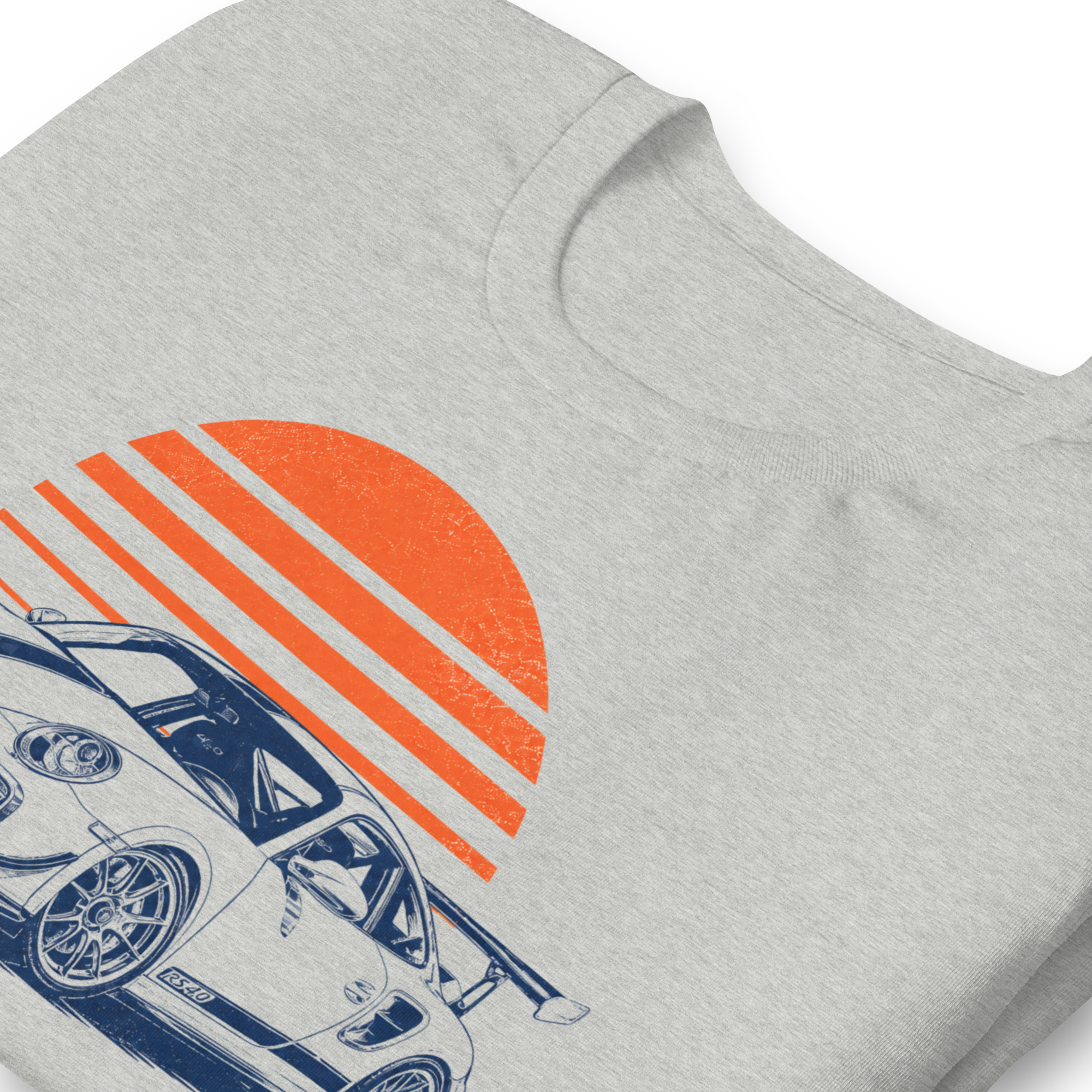 Image of Product mockup