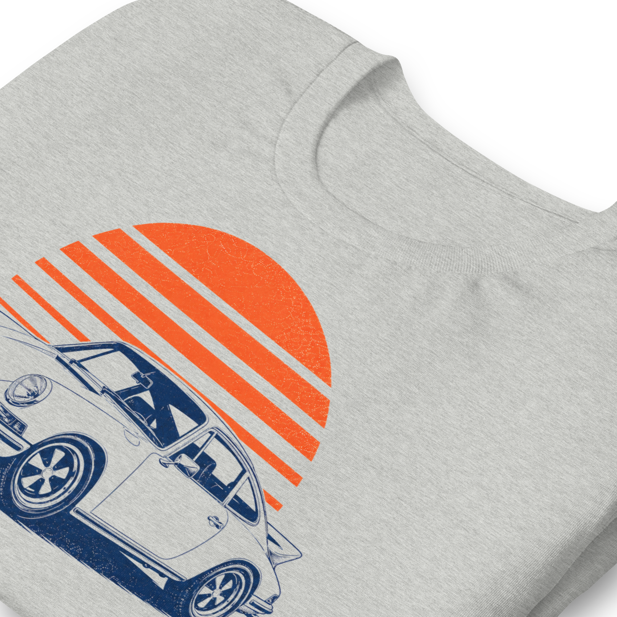 Image of Product mockup