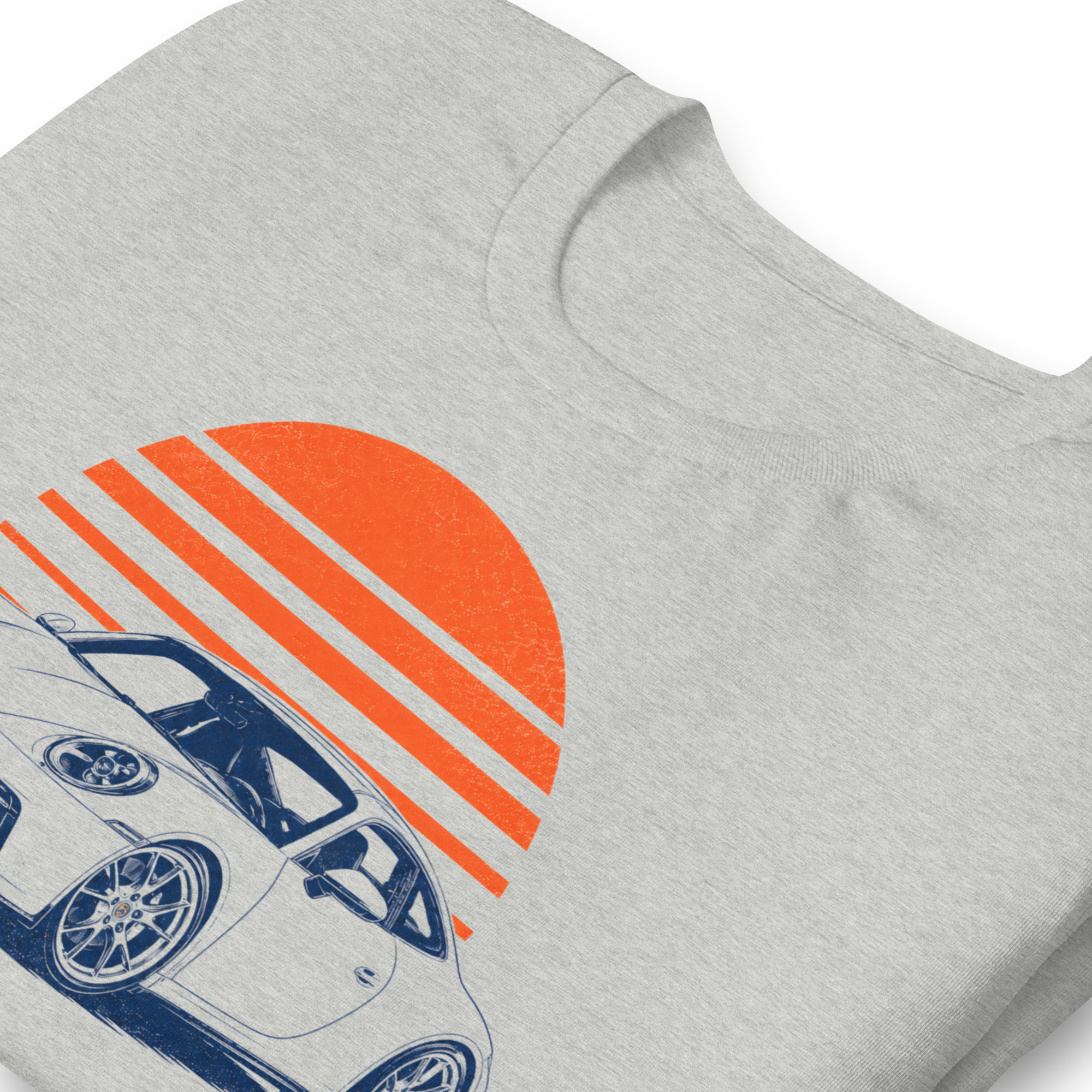 Image of Product mockup