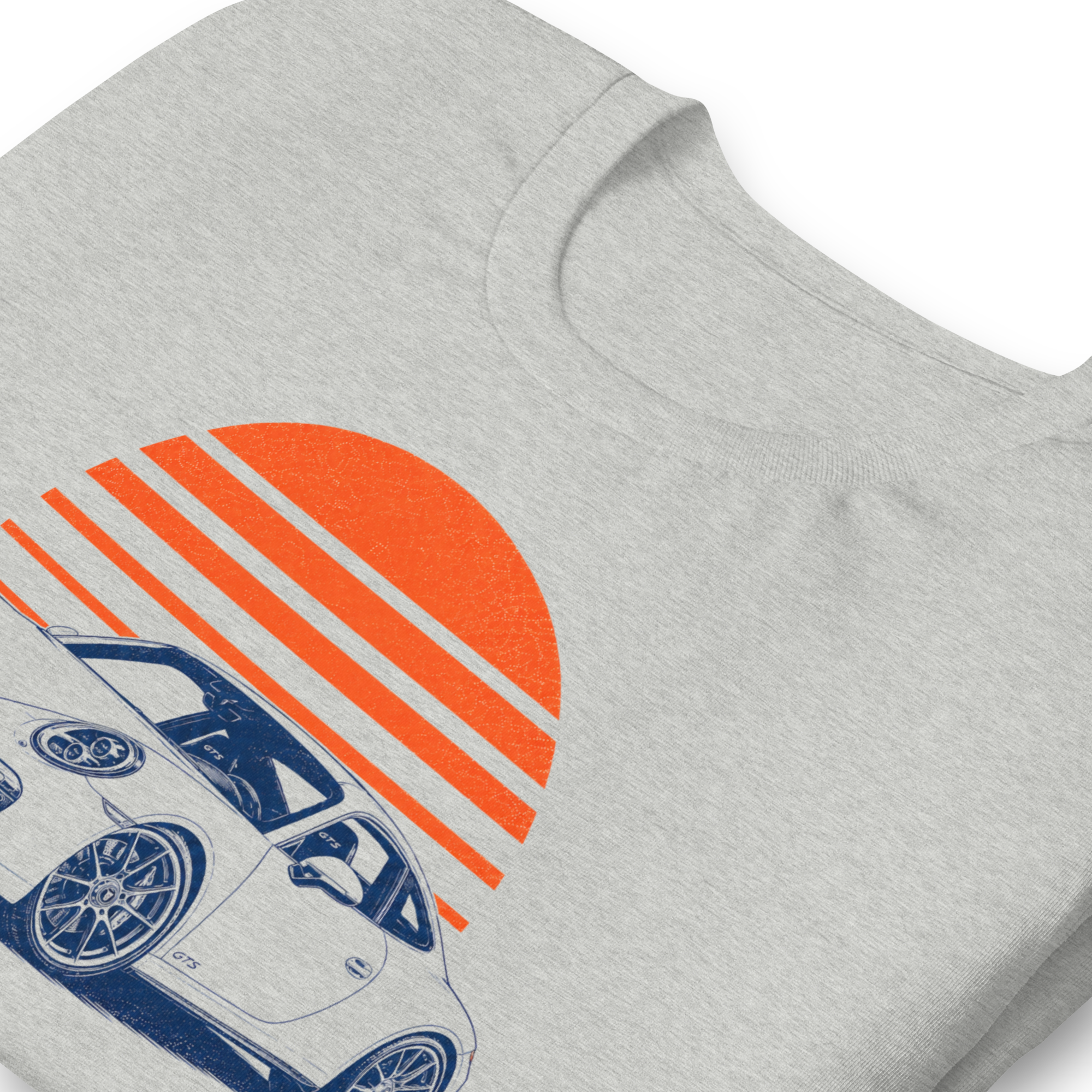 Image of Product mockup