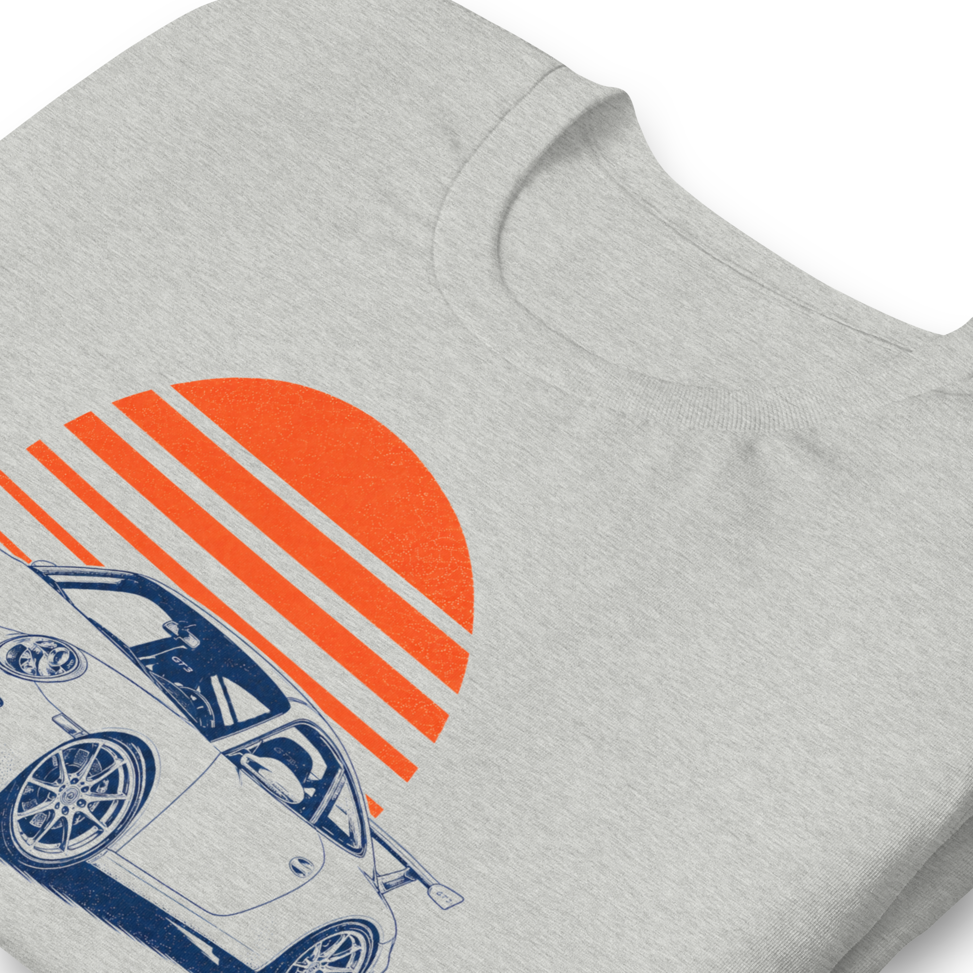 Image of Product mockup