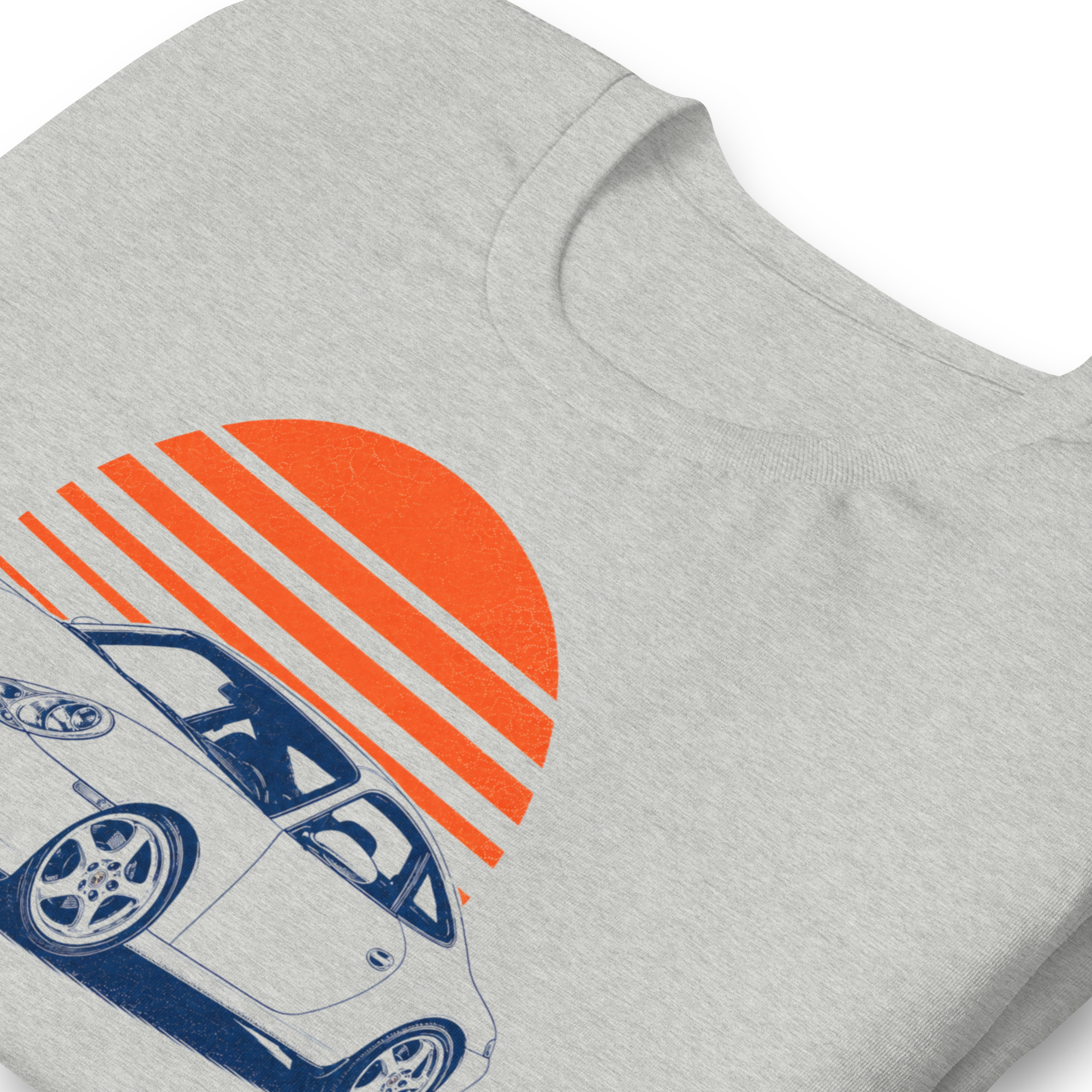 Image of Product mockup