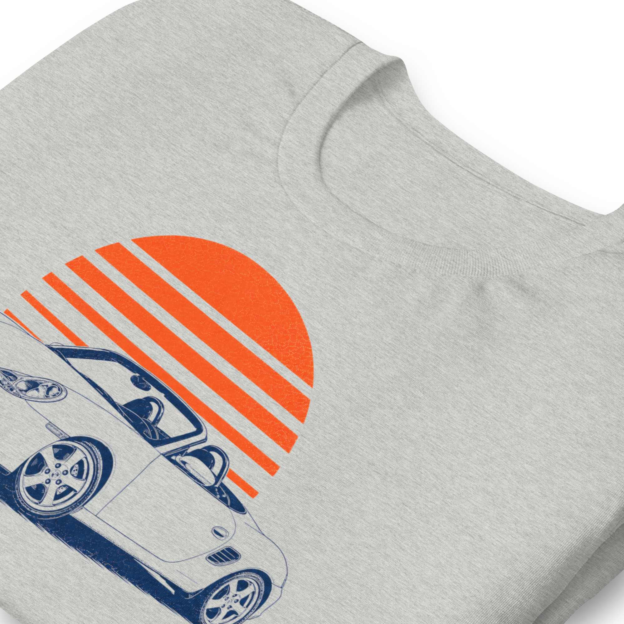 Image of Product mockup