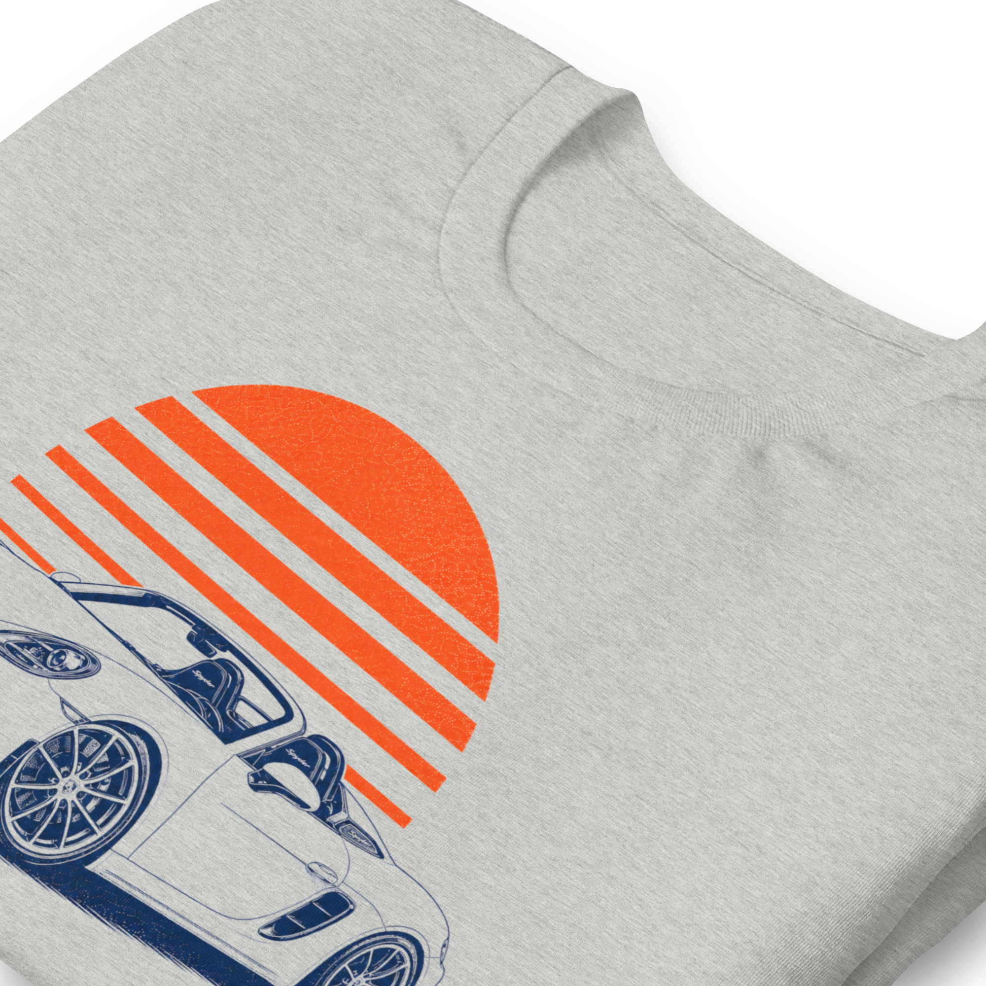 Image of Product mockup