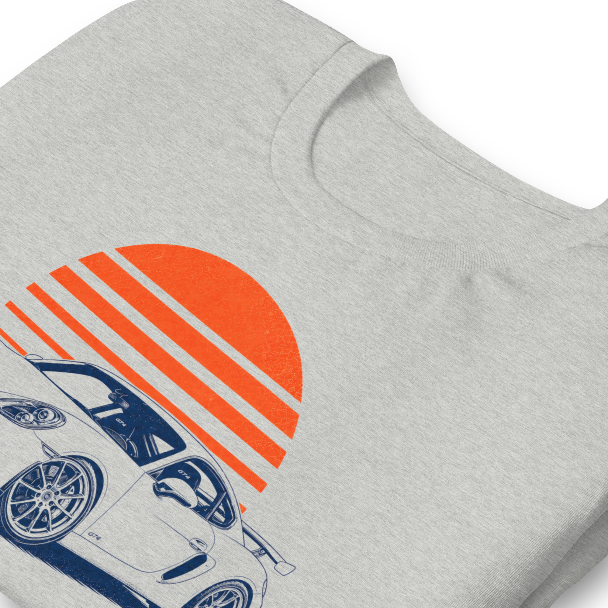 Image of Product mockup