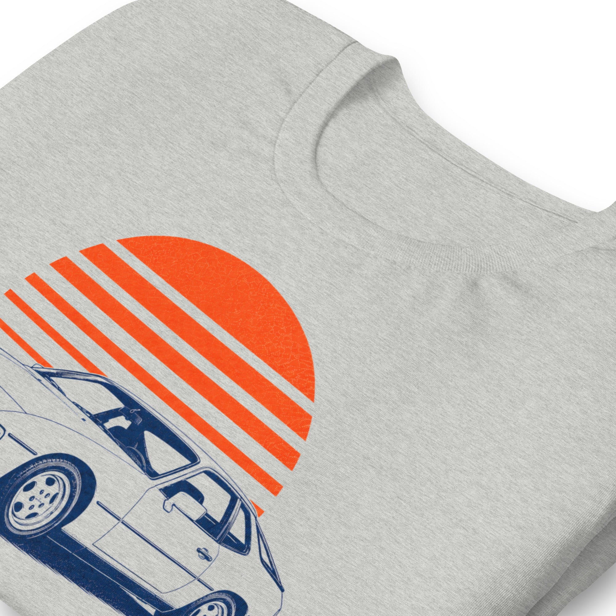 Image of Product mockup