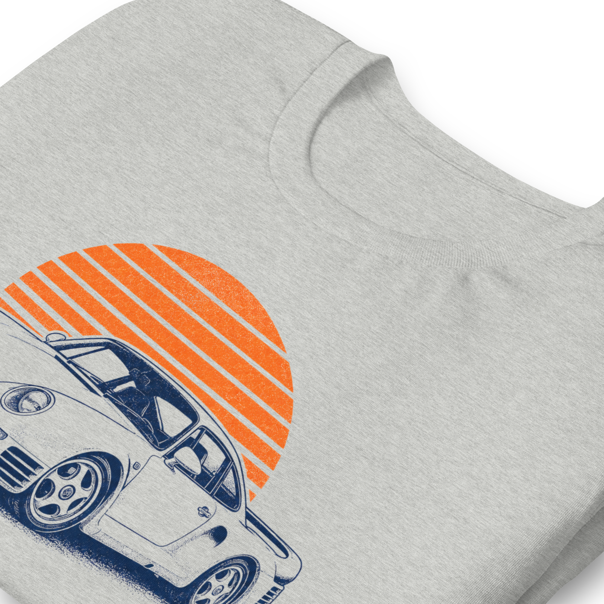 Image of Product mockup