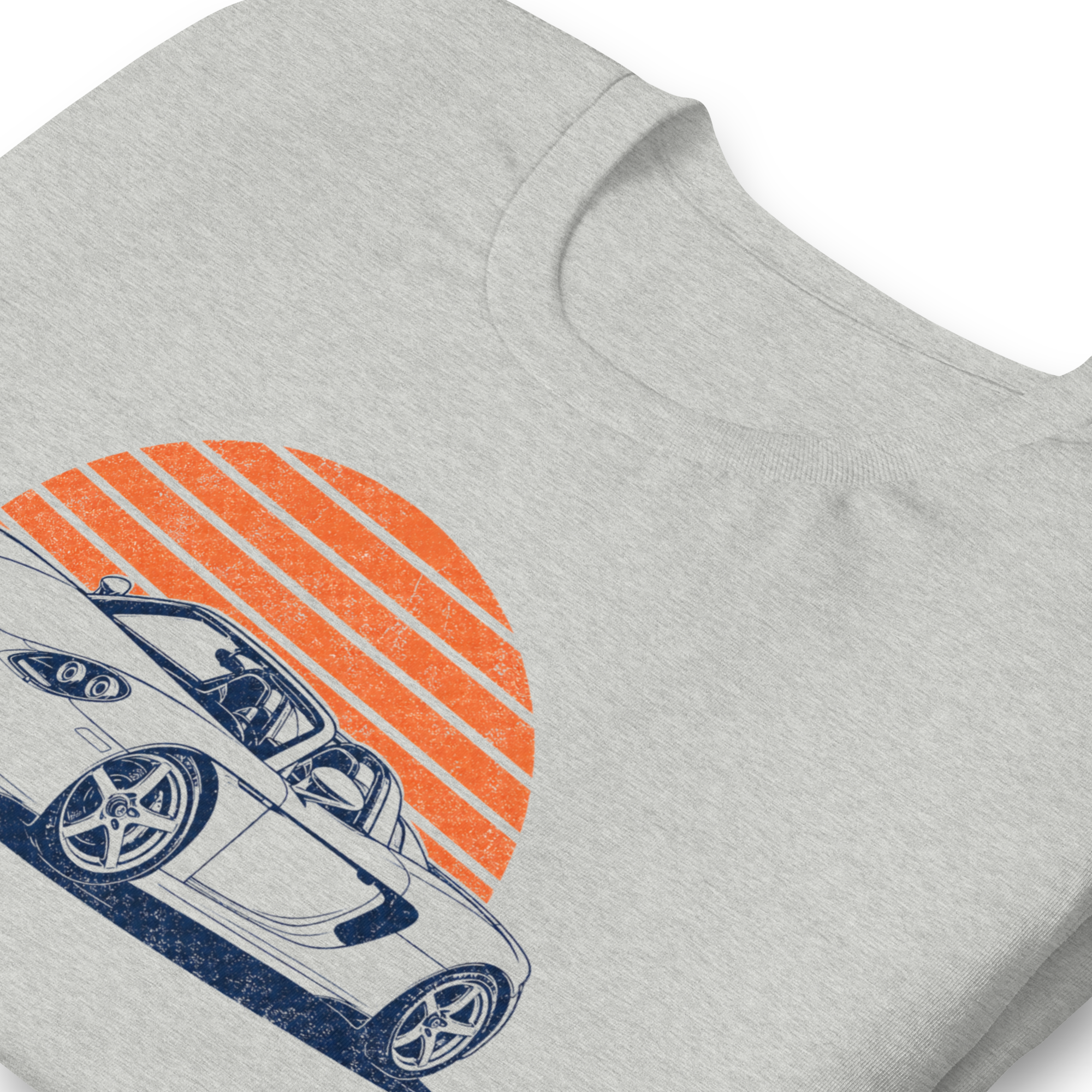 Image of Product mockup