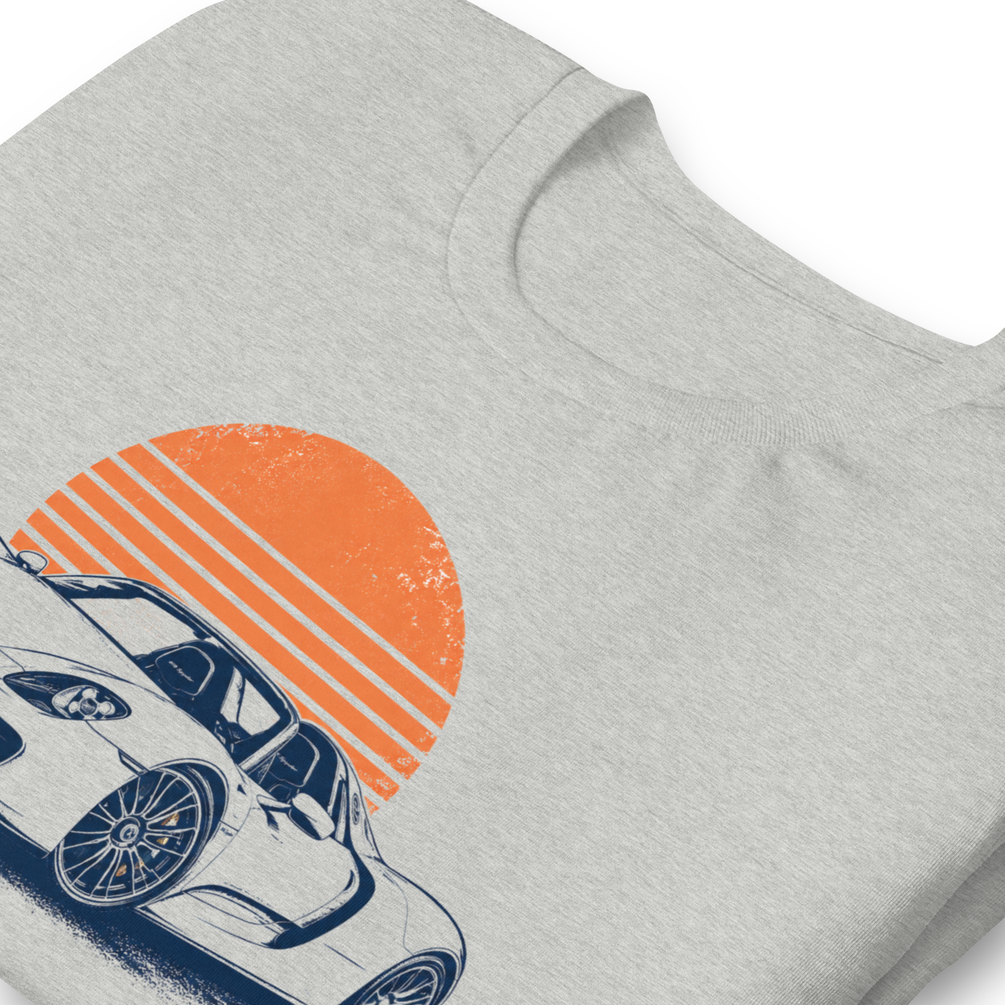 Image of Product mockup