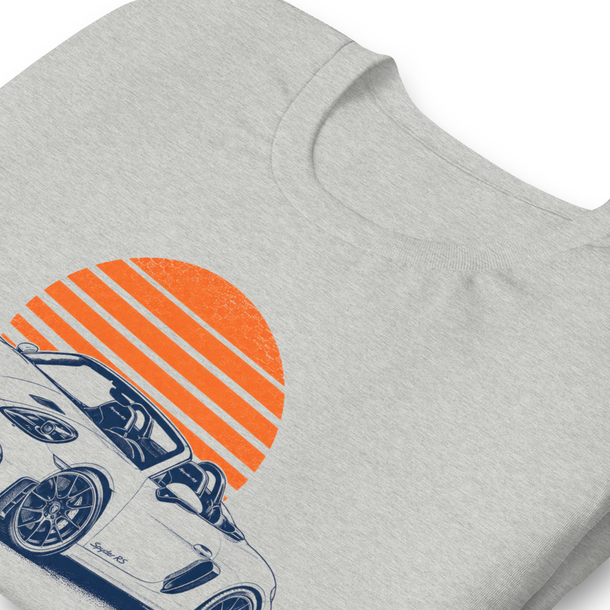 Image of Product mockup