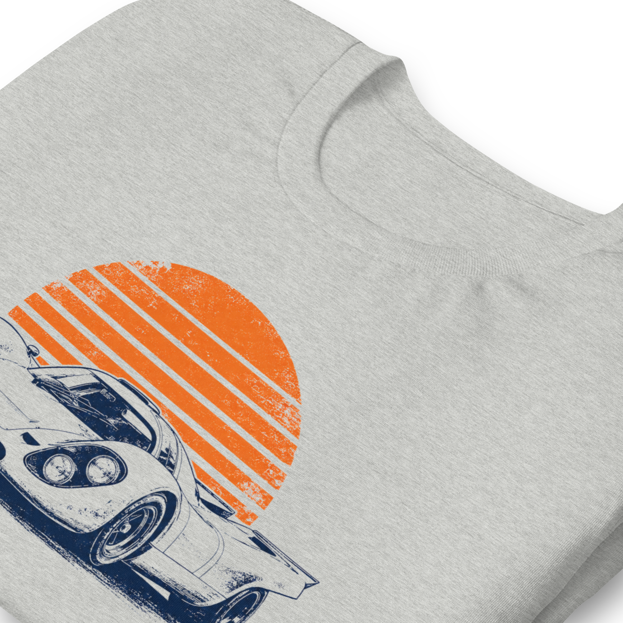 Image of Product mockup