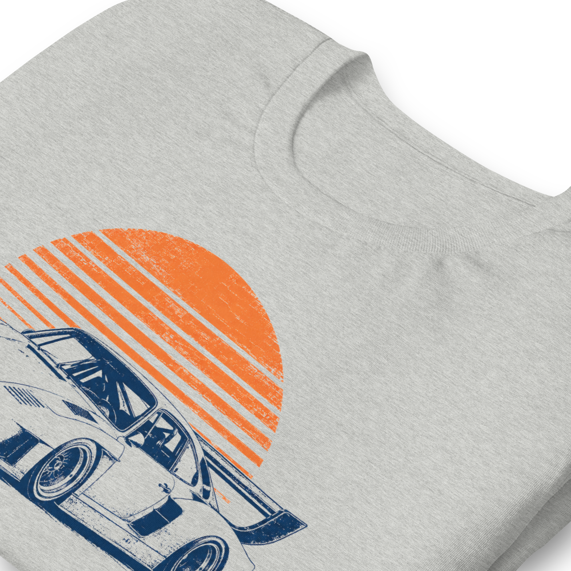 Image of Product mockup