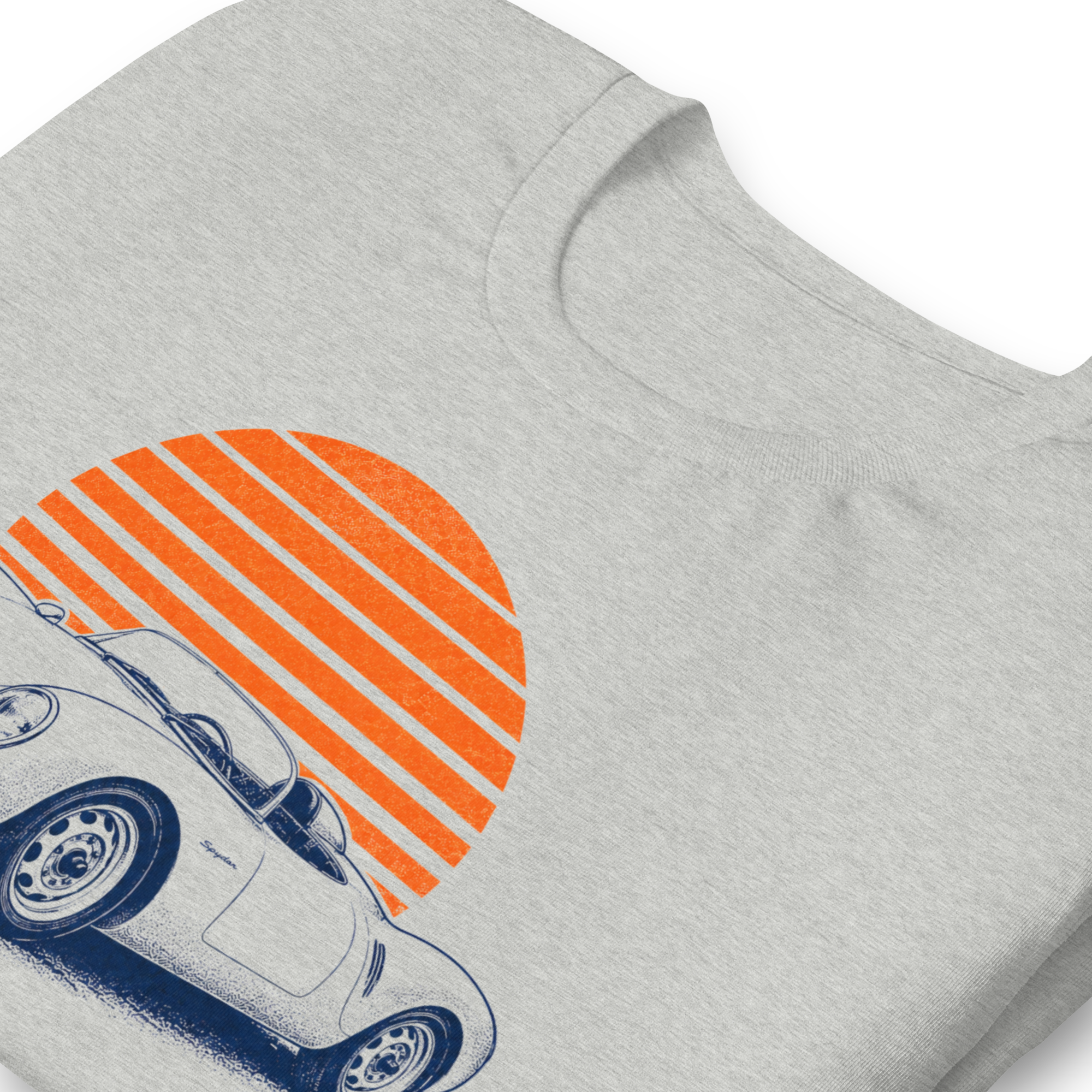 Image of Product mockup