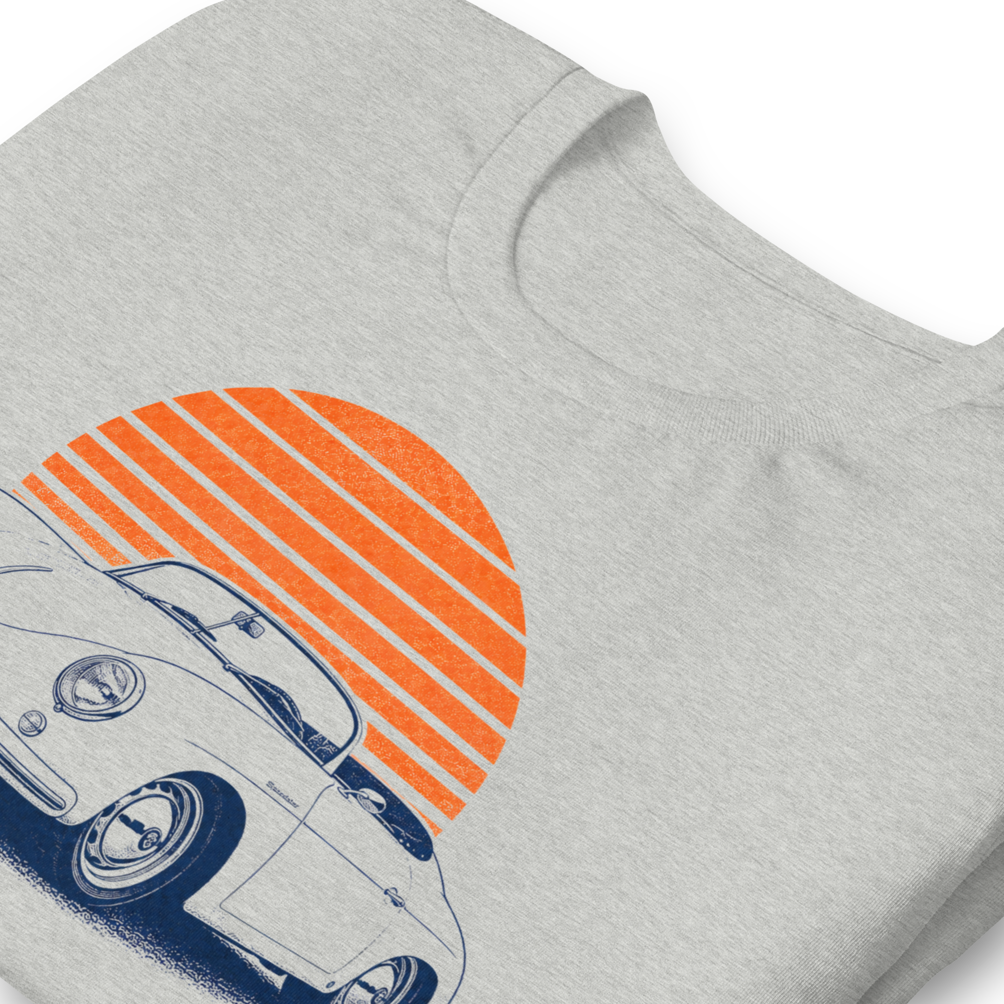 Image of Product mockup