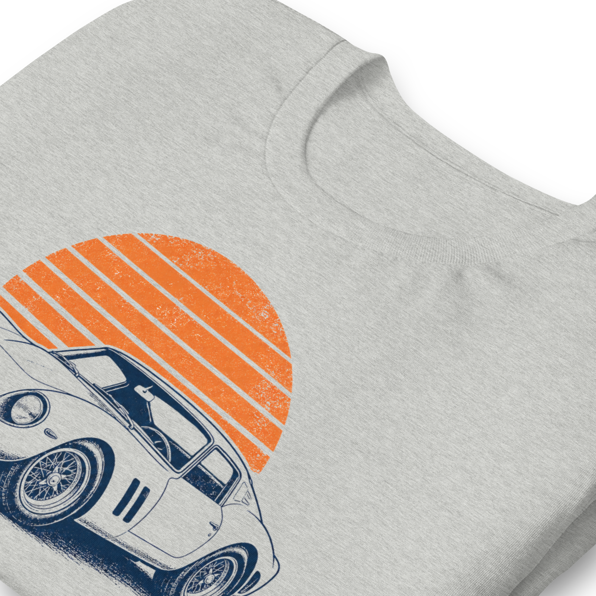 Image of Product mockup