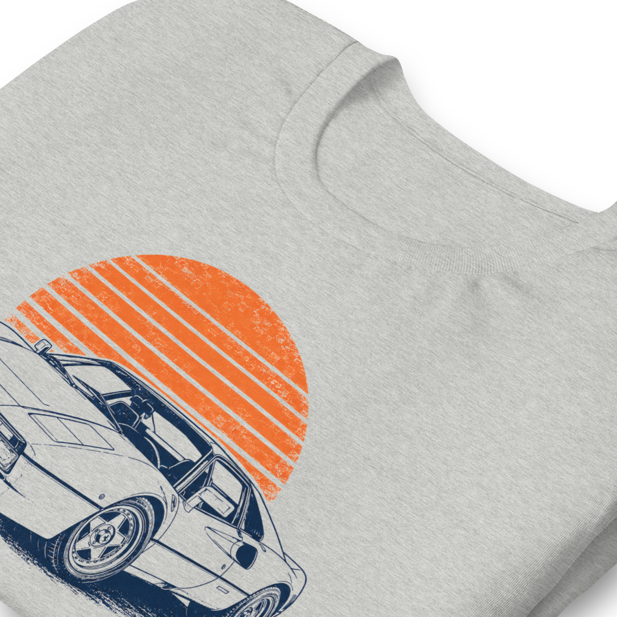 Image of Product mockup