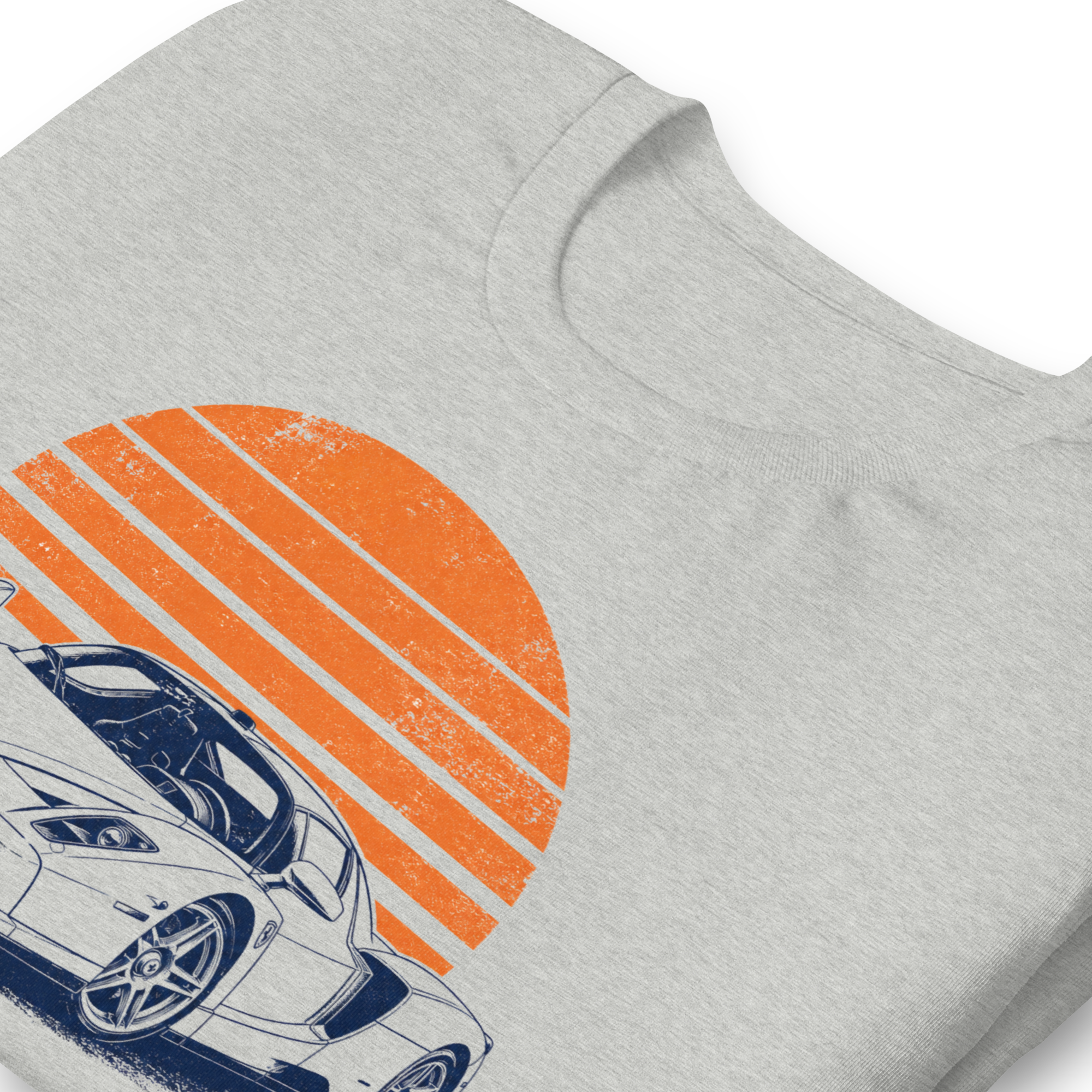 Image of Product mockup