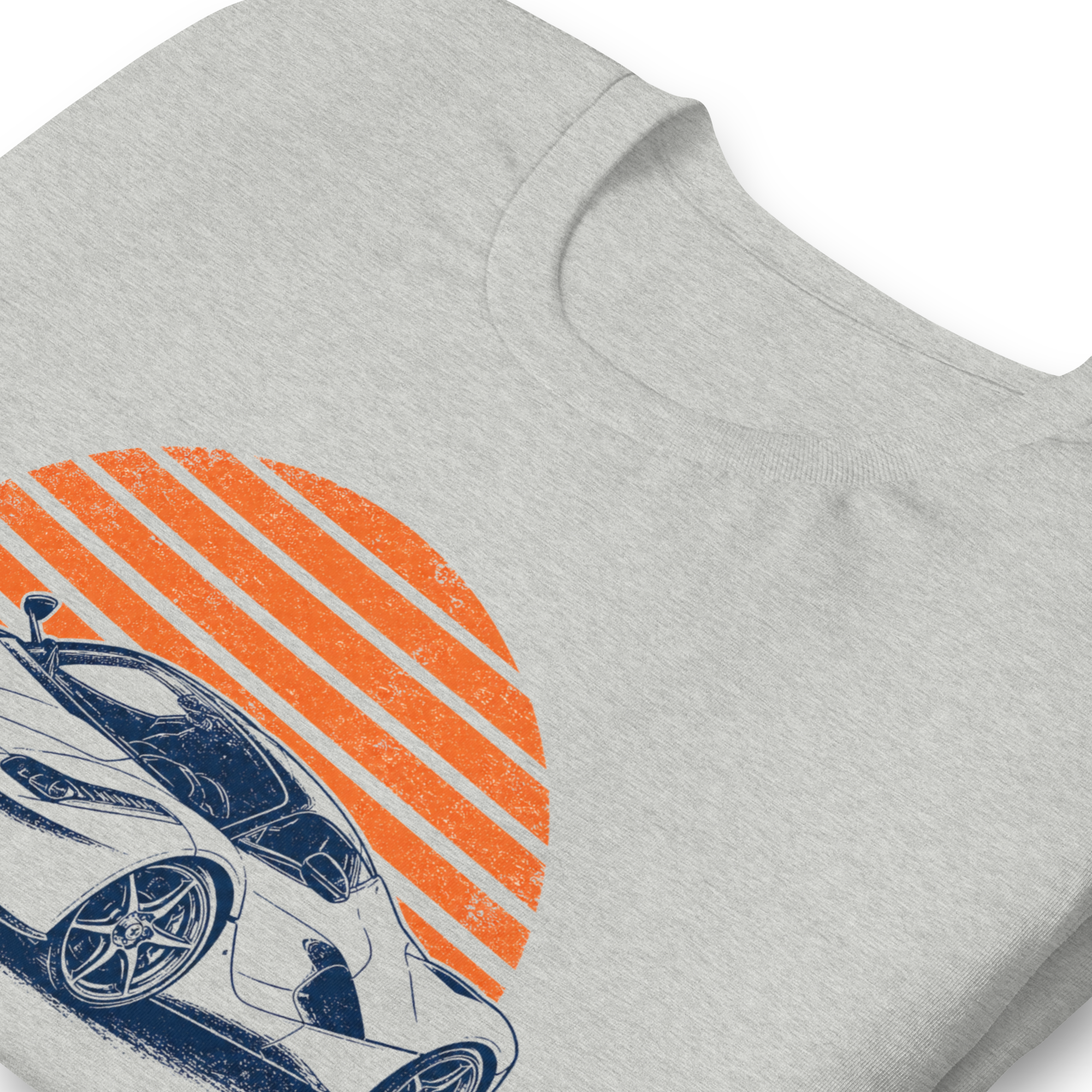 Image of Product mockup