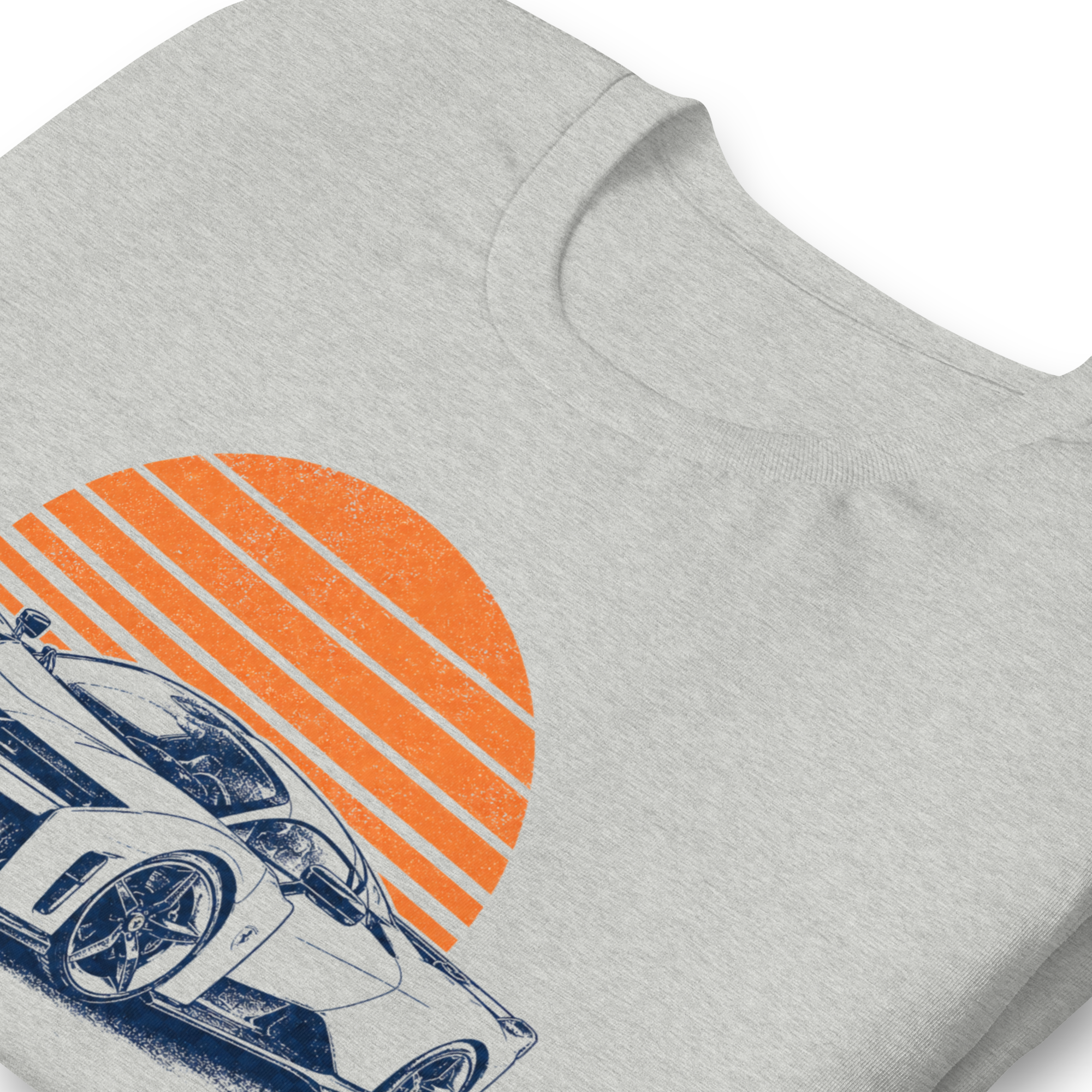 Image of Product mockup