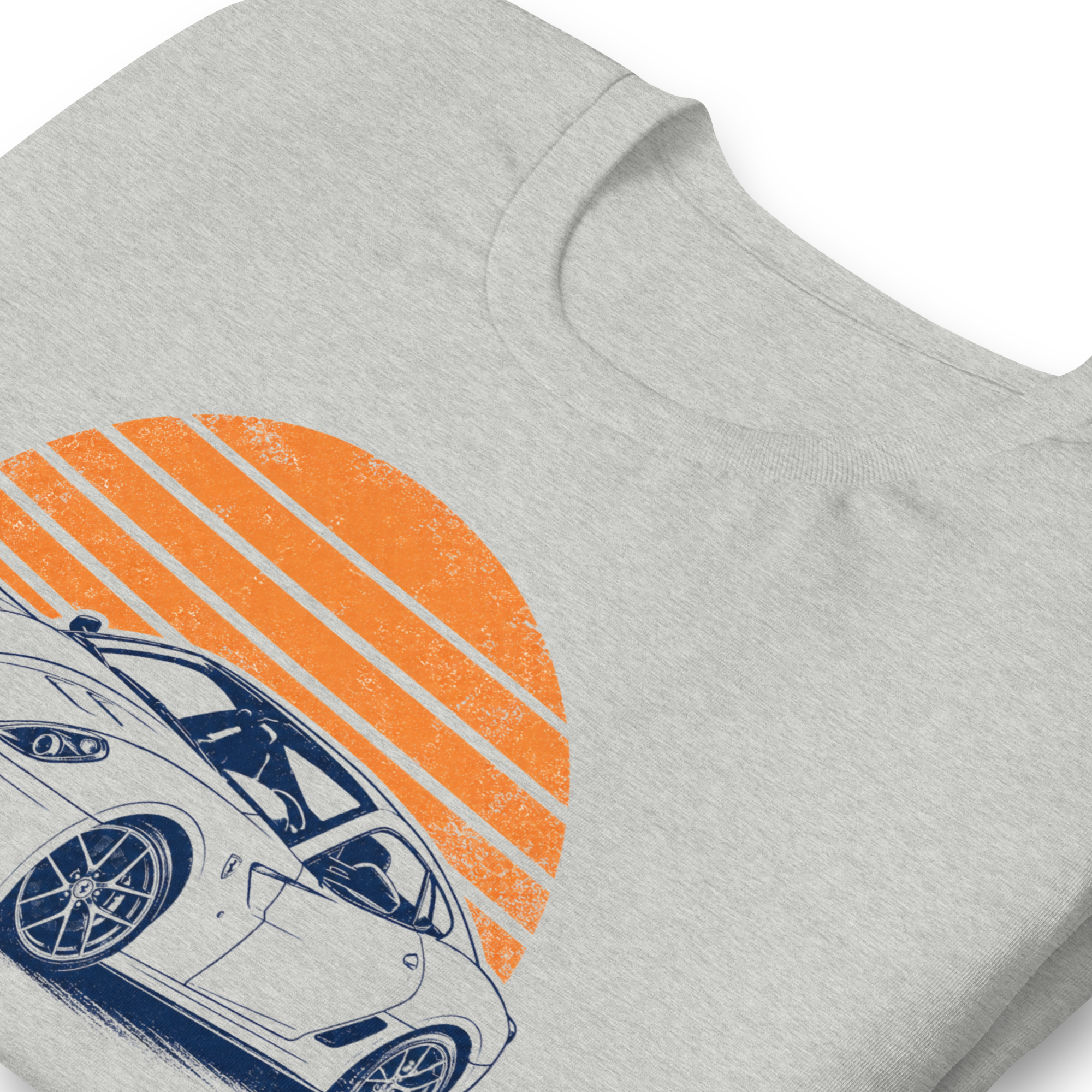 Image of Product mockup