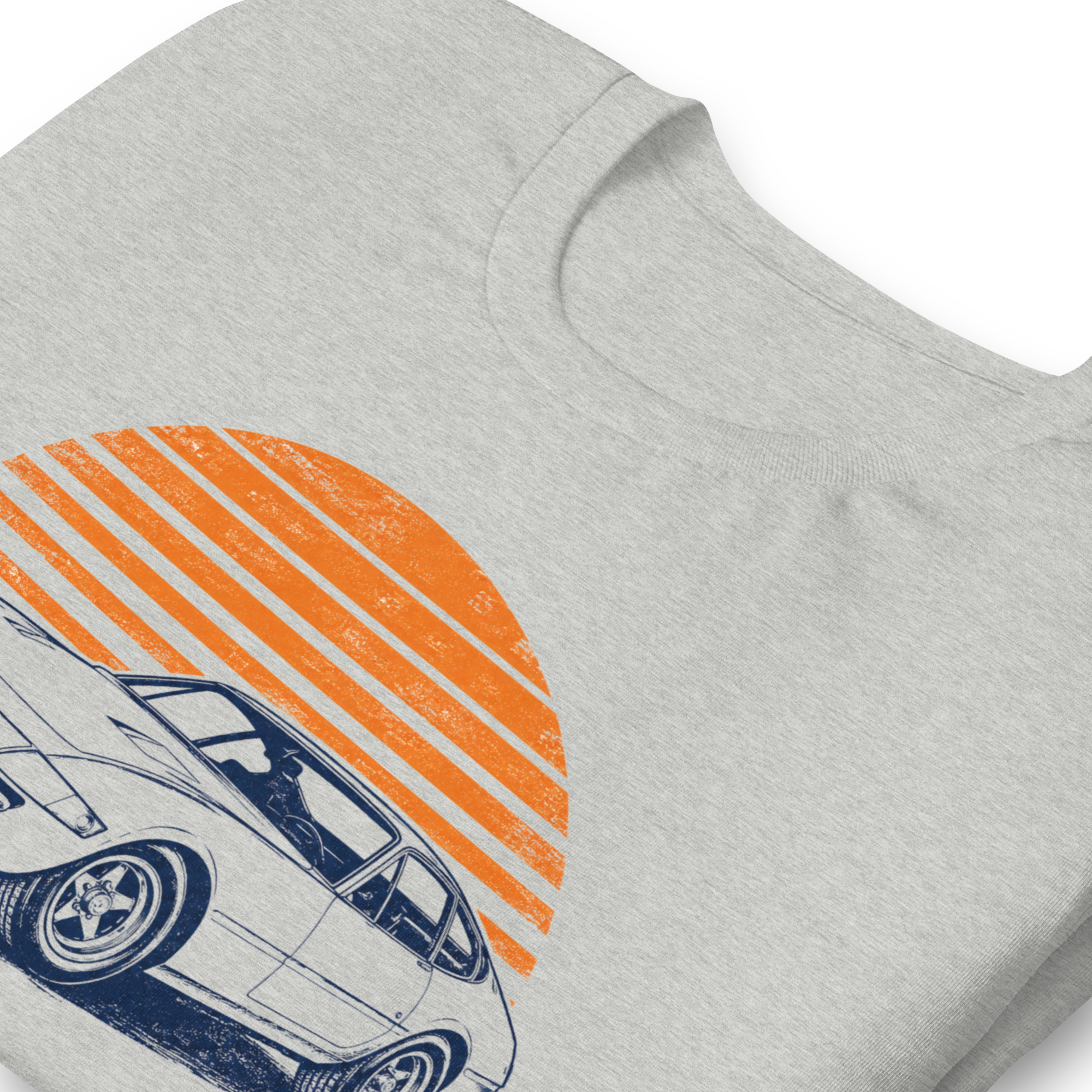 Image of Product mockup