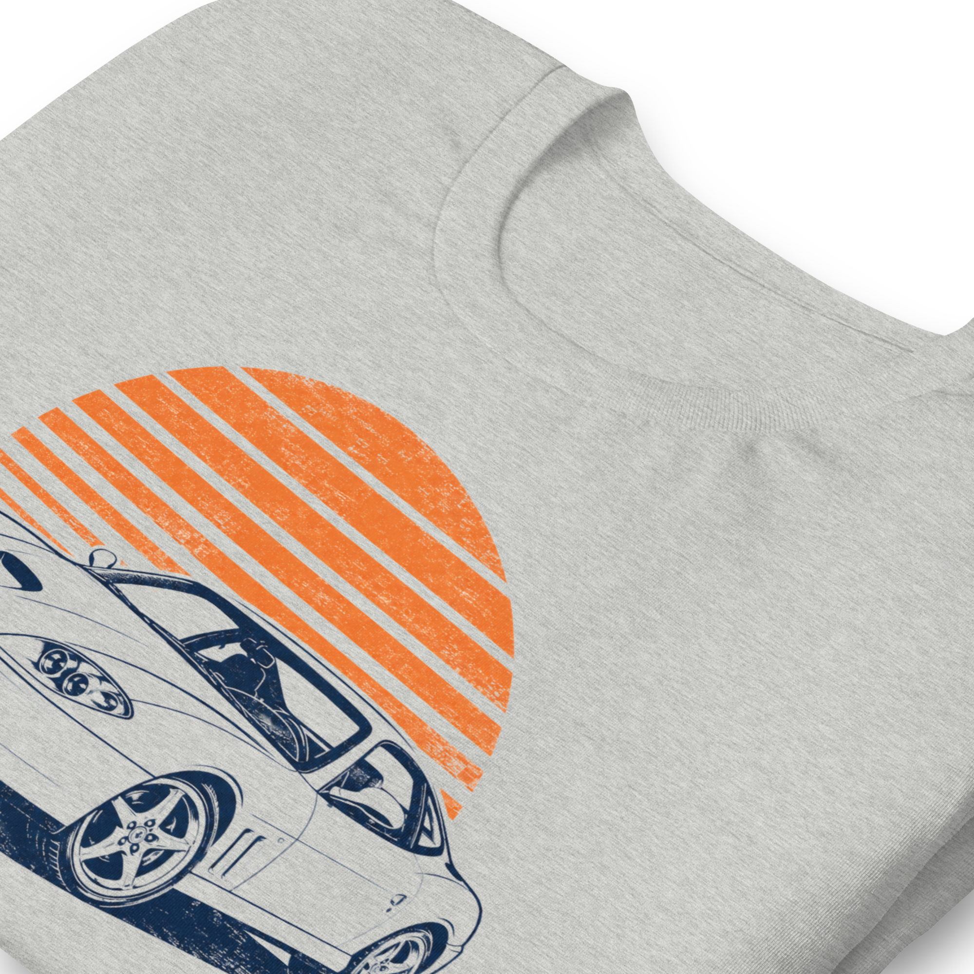 Image of Product mockup