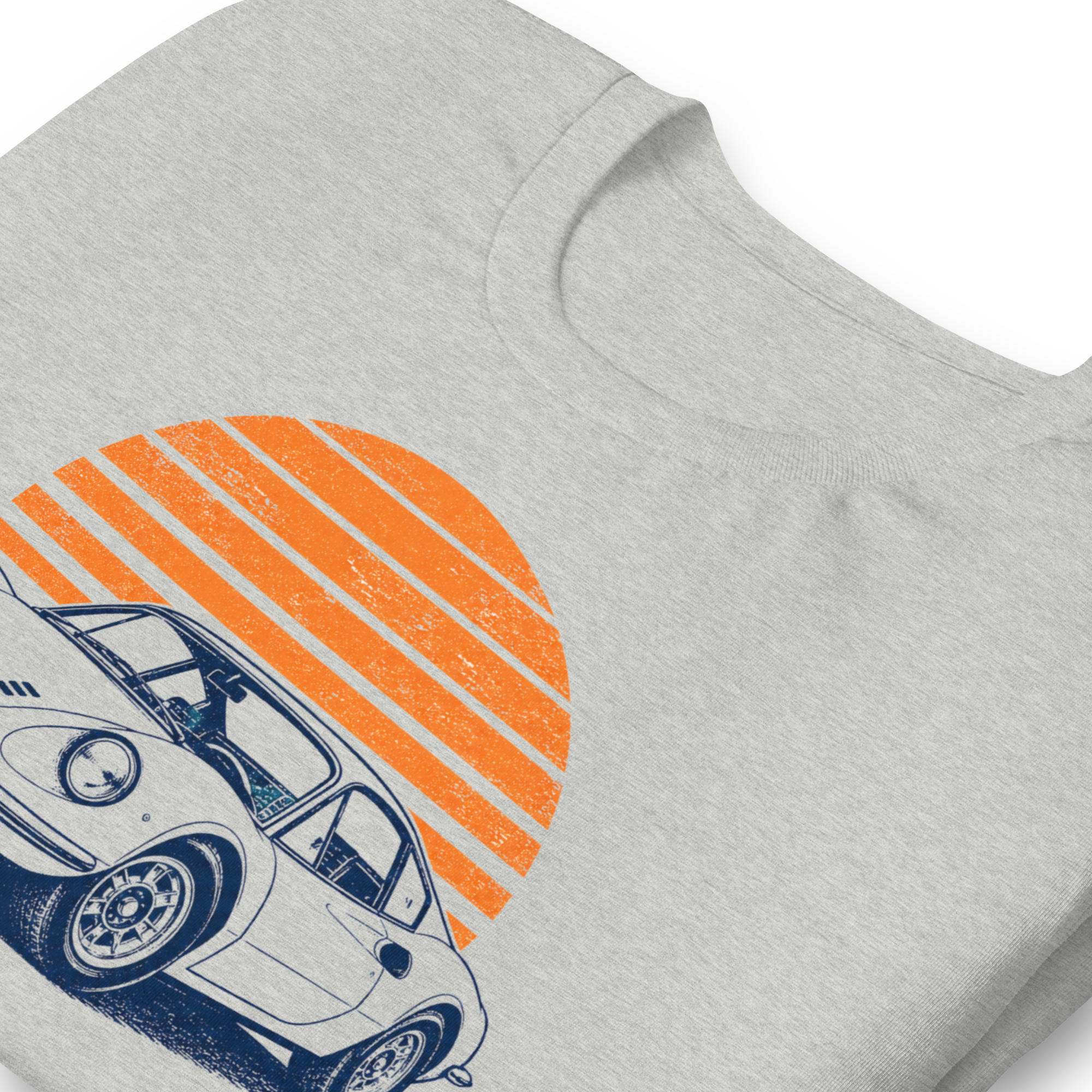 Image of Product mockup